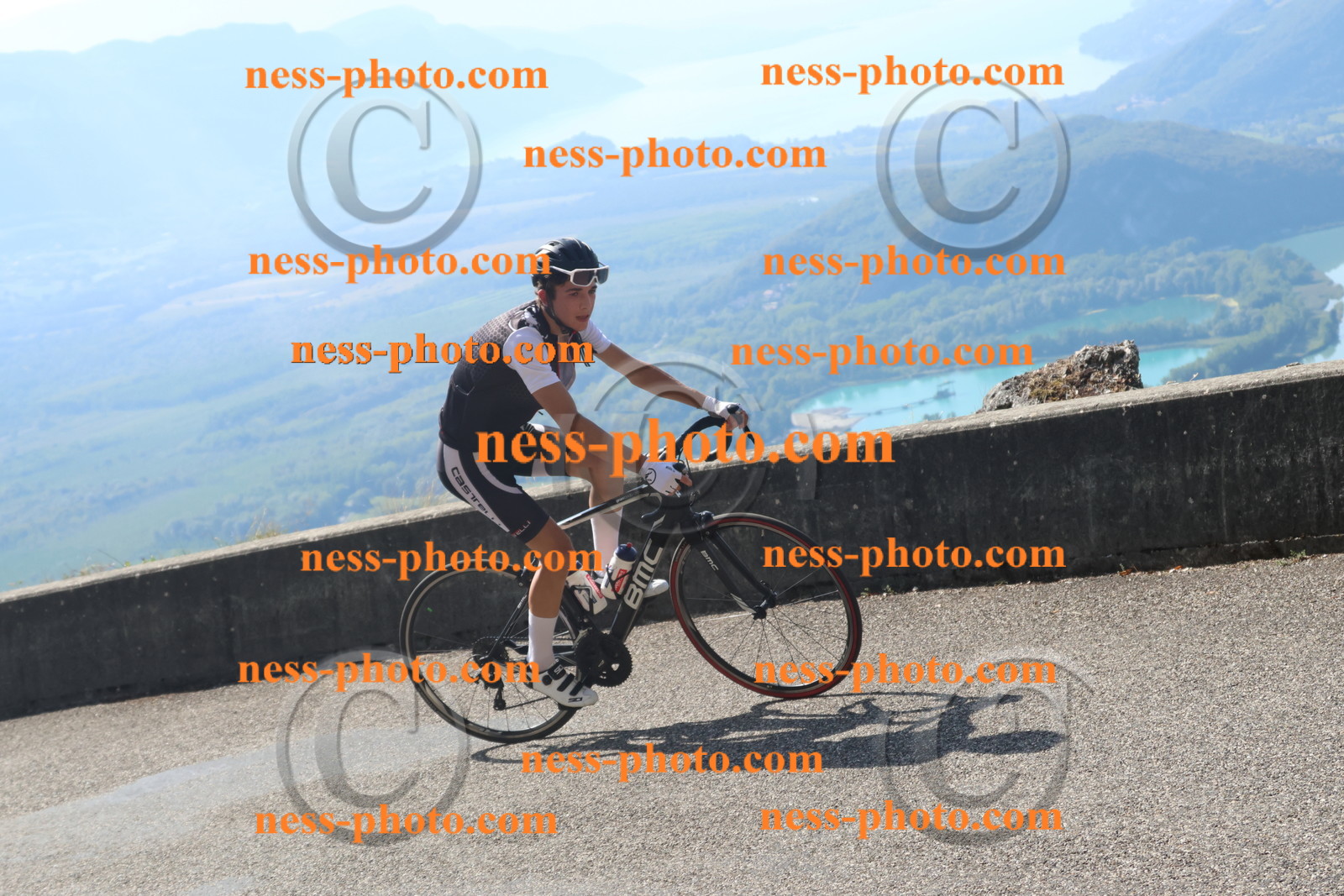 Col du Grand Colombier (2941).JPG