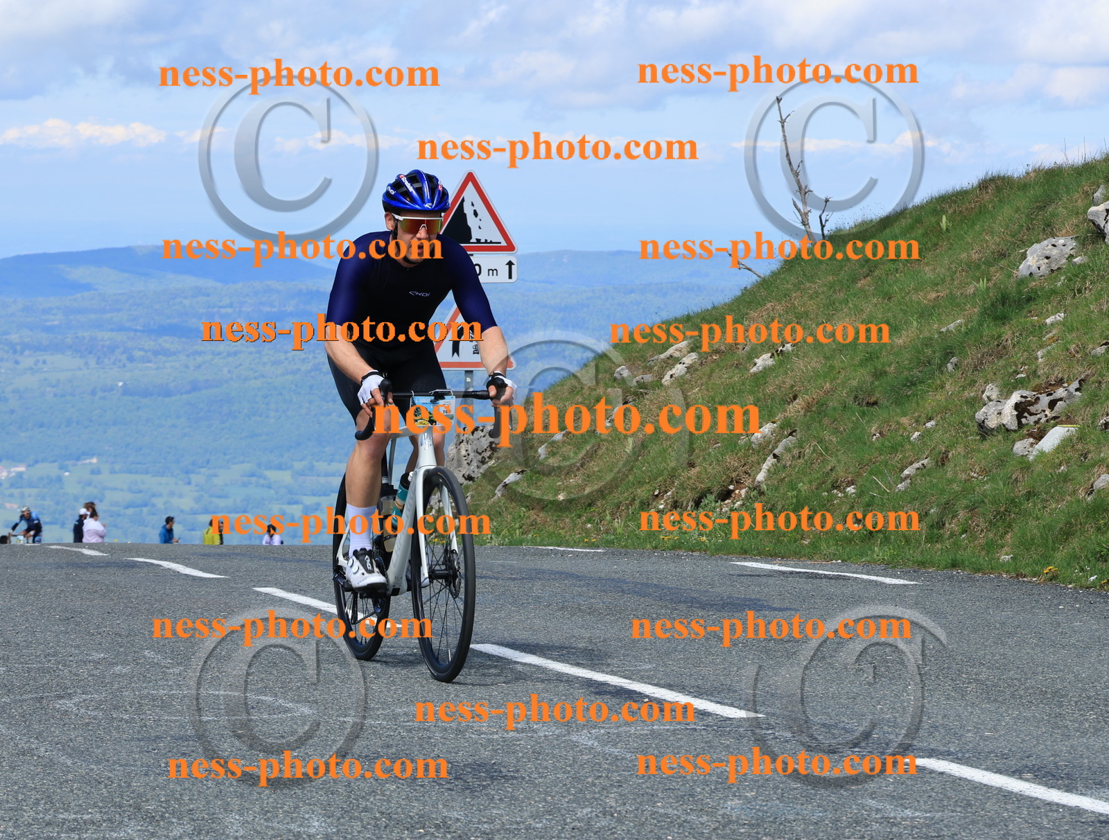 Col du Grand Colombier (757).JPG