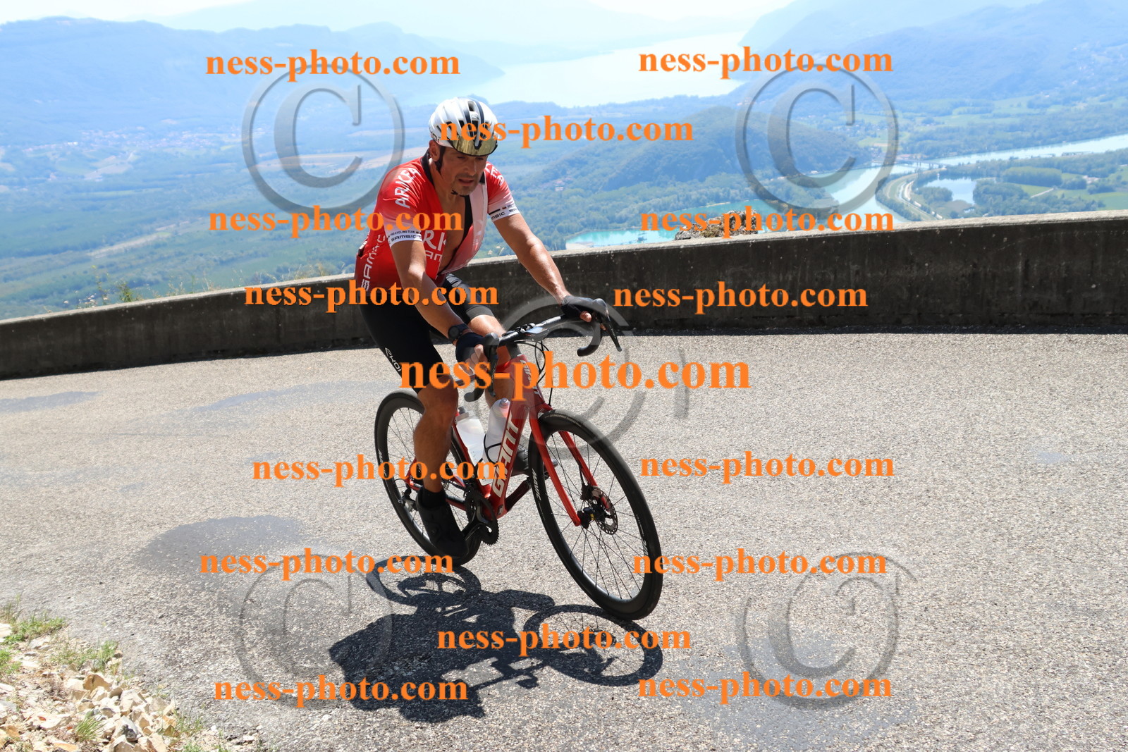 Col du Grand Colombier (461).JPG