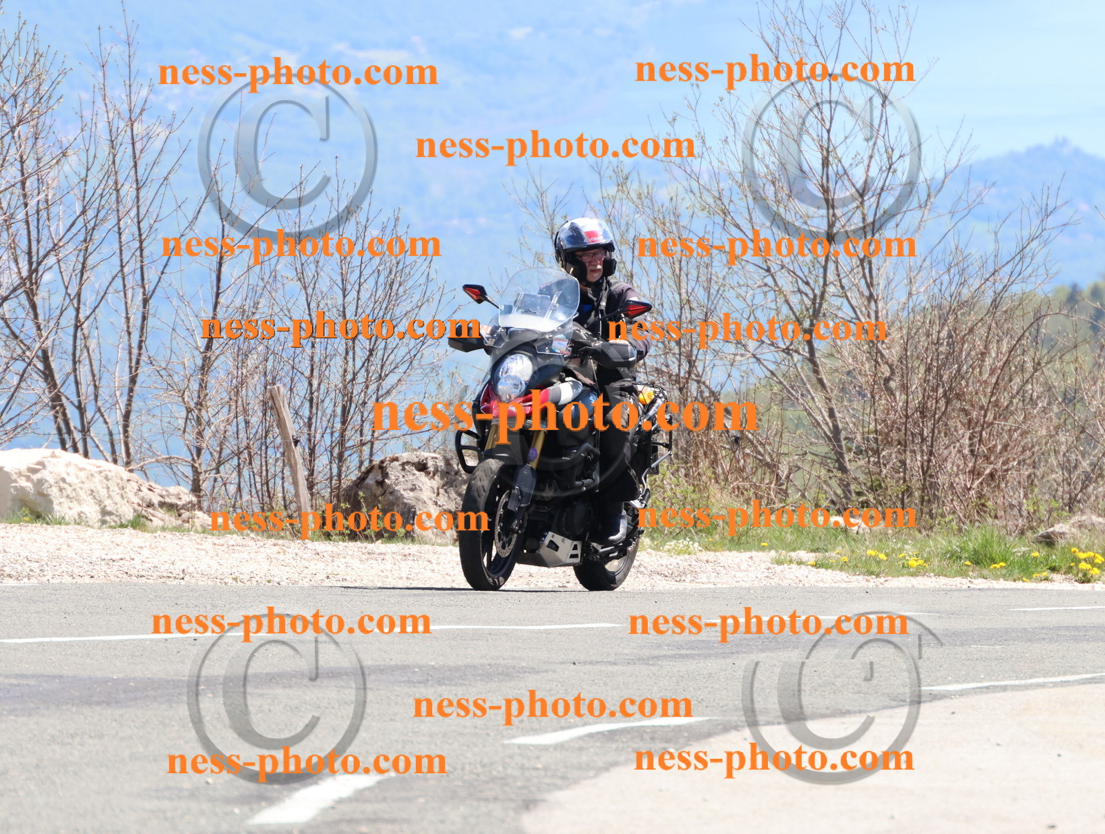 Col du Grand Colombier (194).JPG