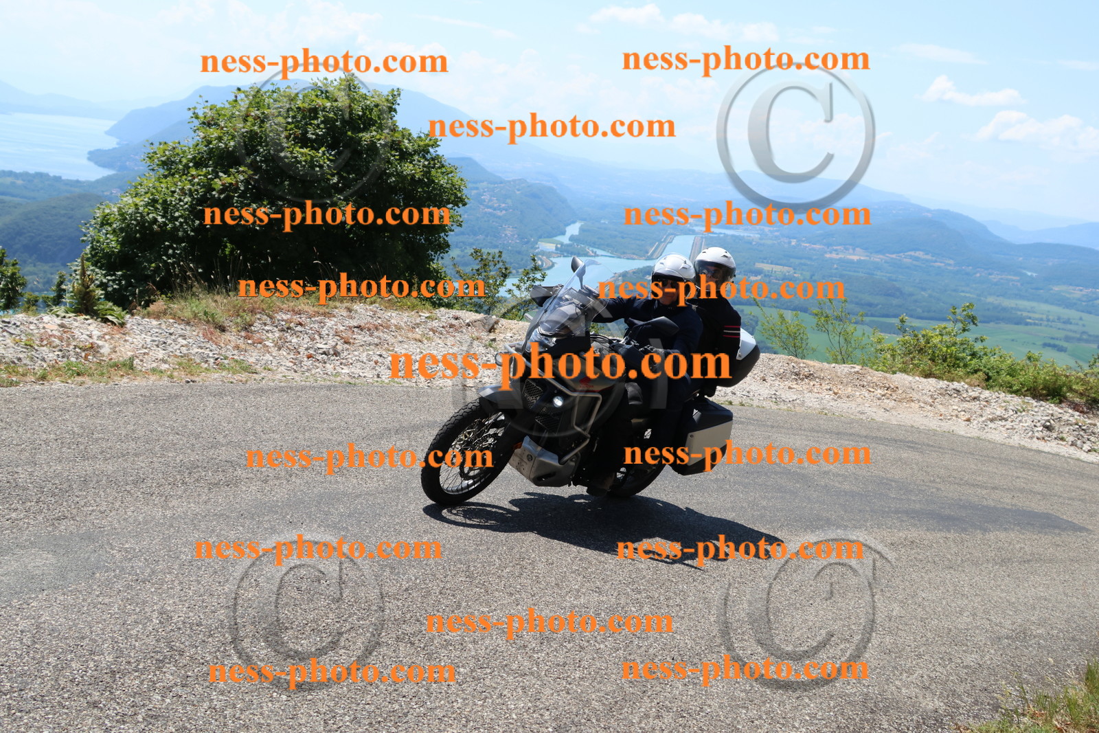 Col du Grand Colombier (125).JPG