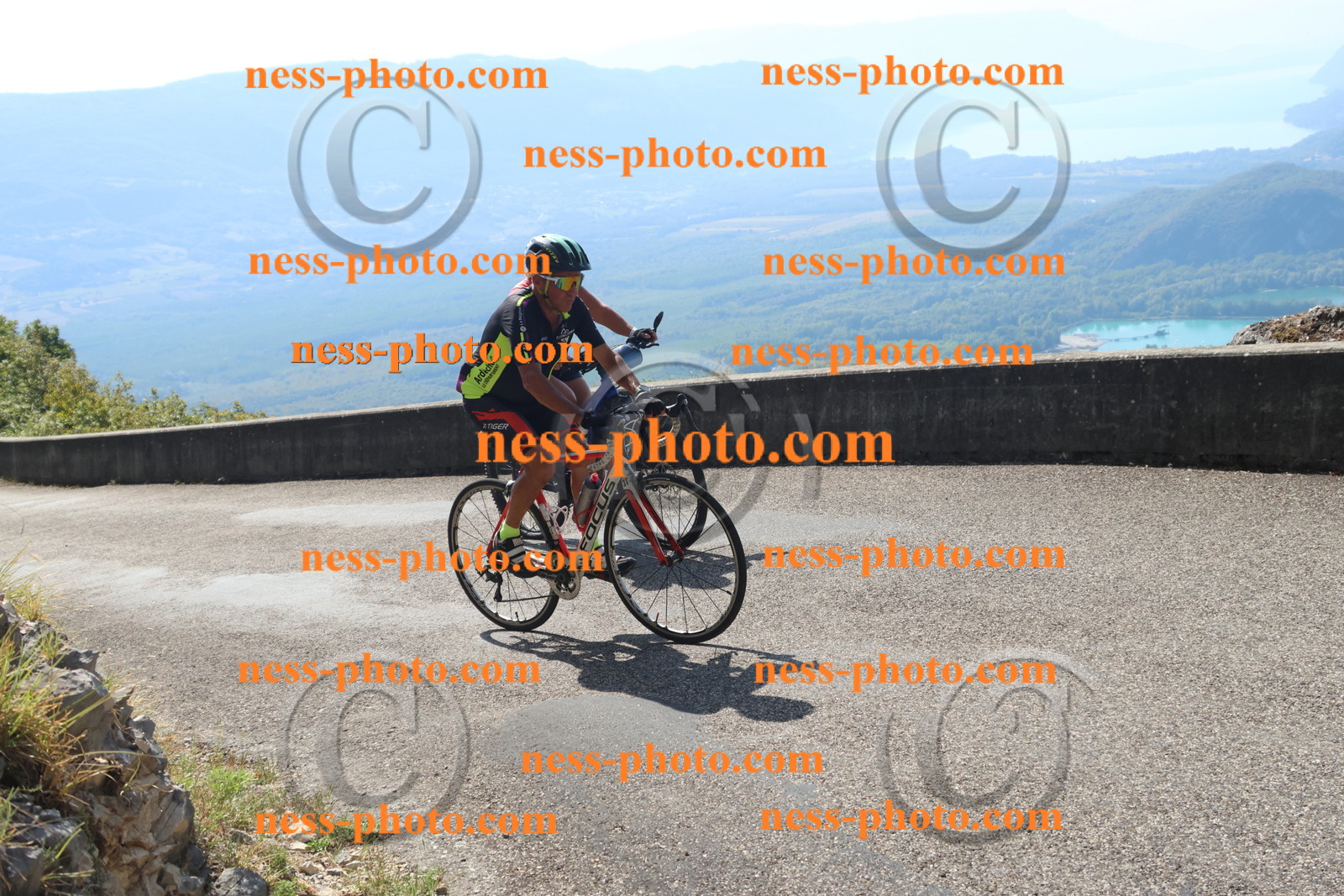 Col du Grand Colombier (3097).JPG