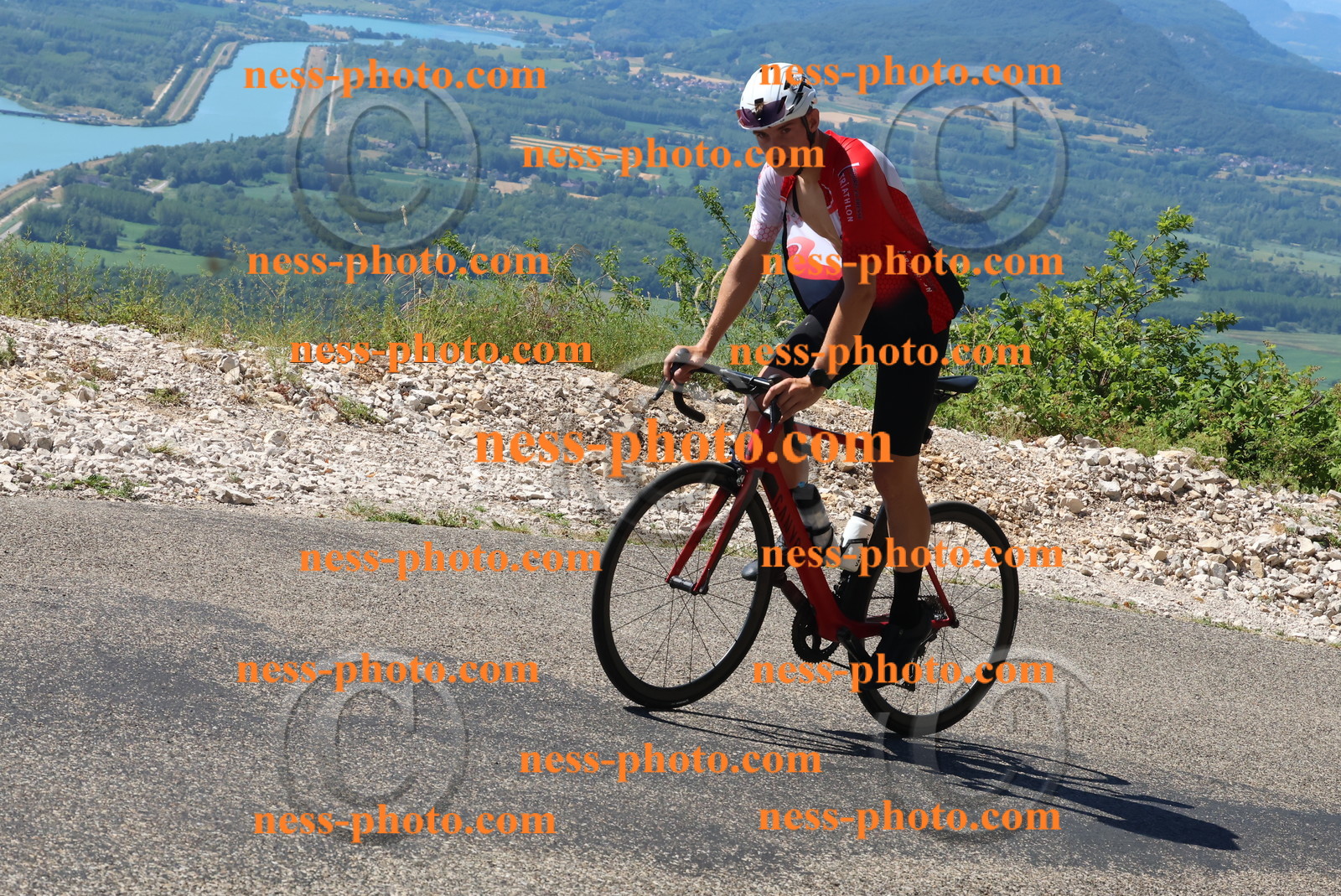 Col du Grand Colombier (424).JPG