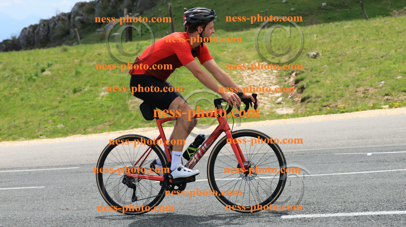 Col du grand Colombier (508).JPG