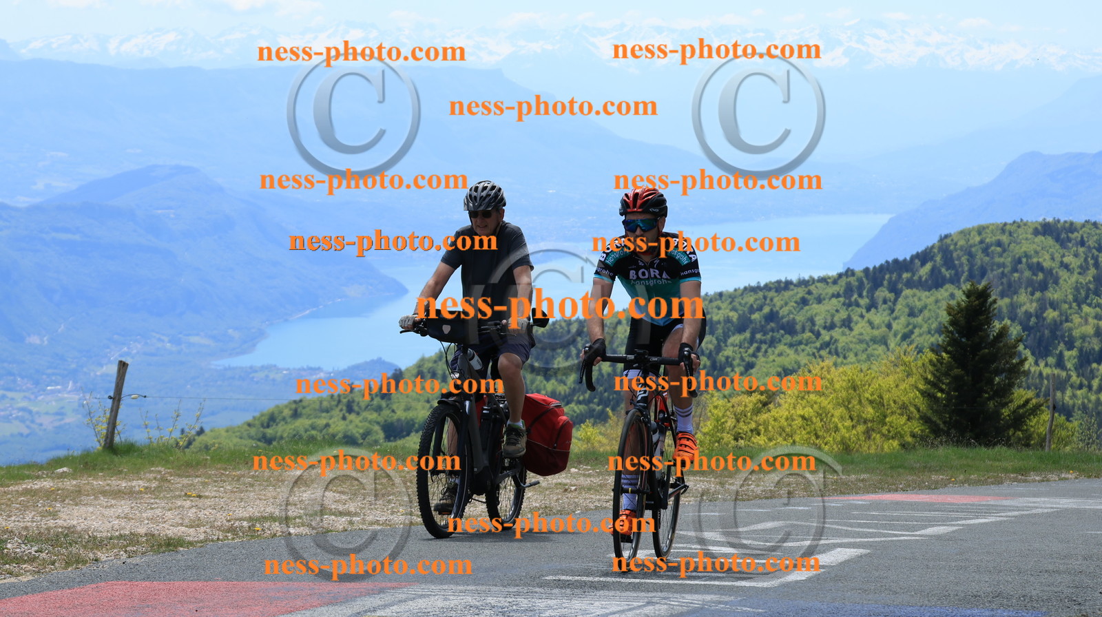 Col du grand Colombier (337).JPG