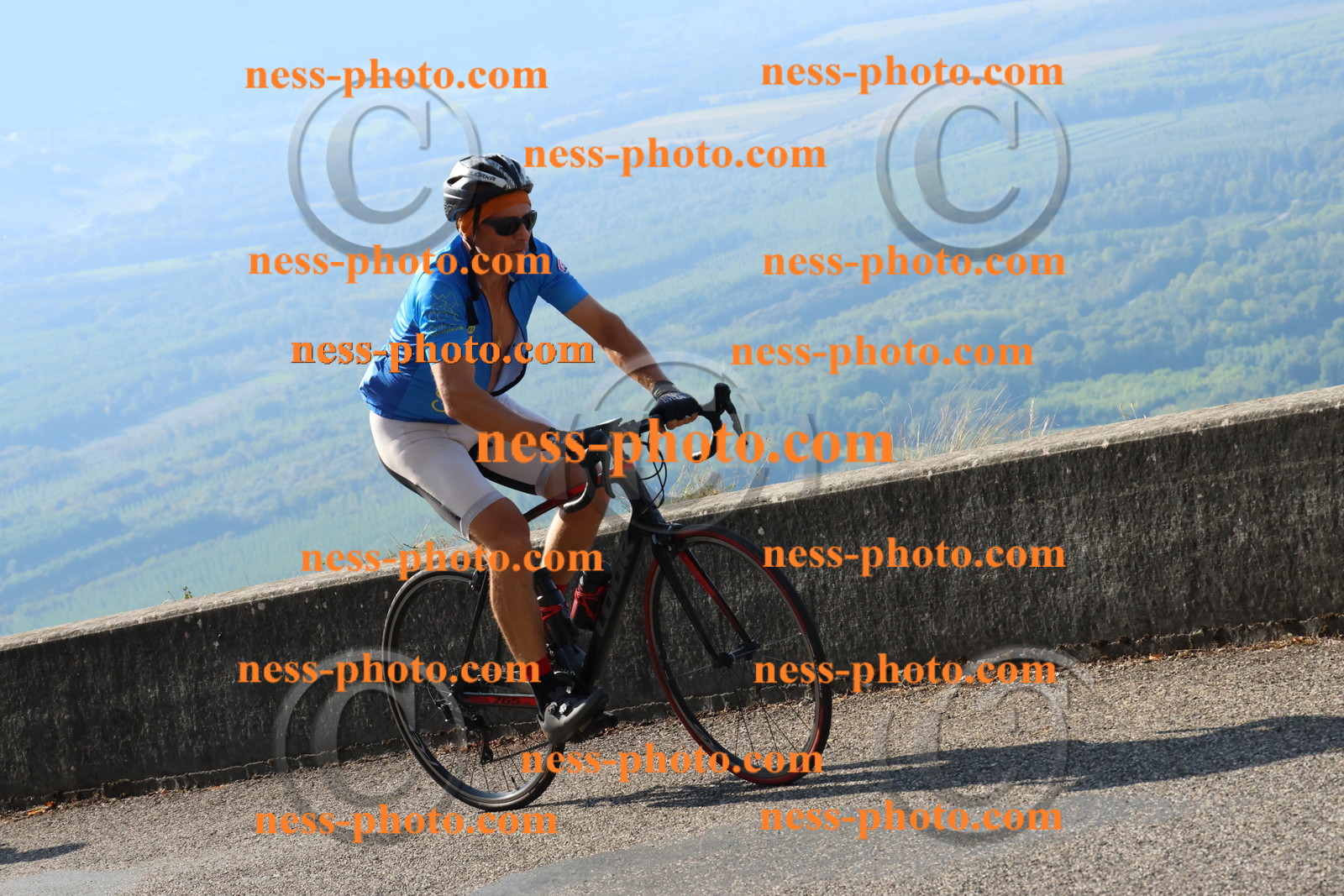 Col du Grand Colombier (1079).JPG