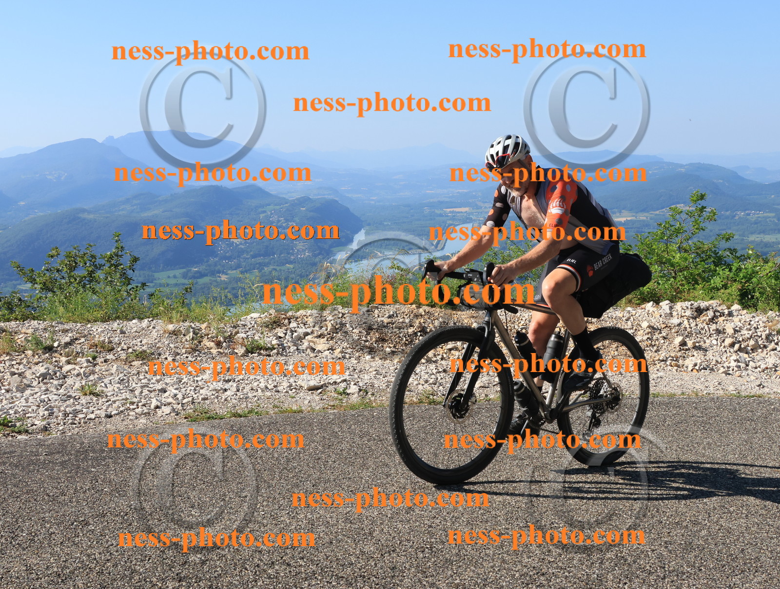 Col du Grand Colombier (23).JPG