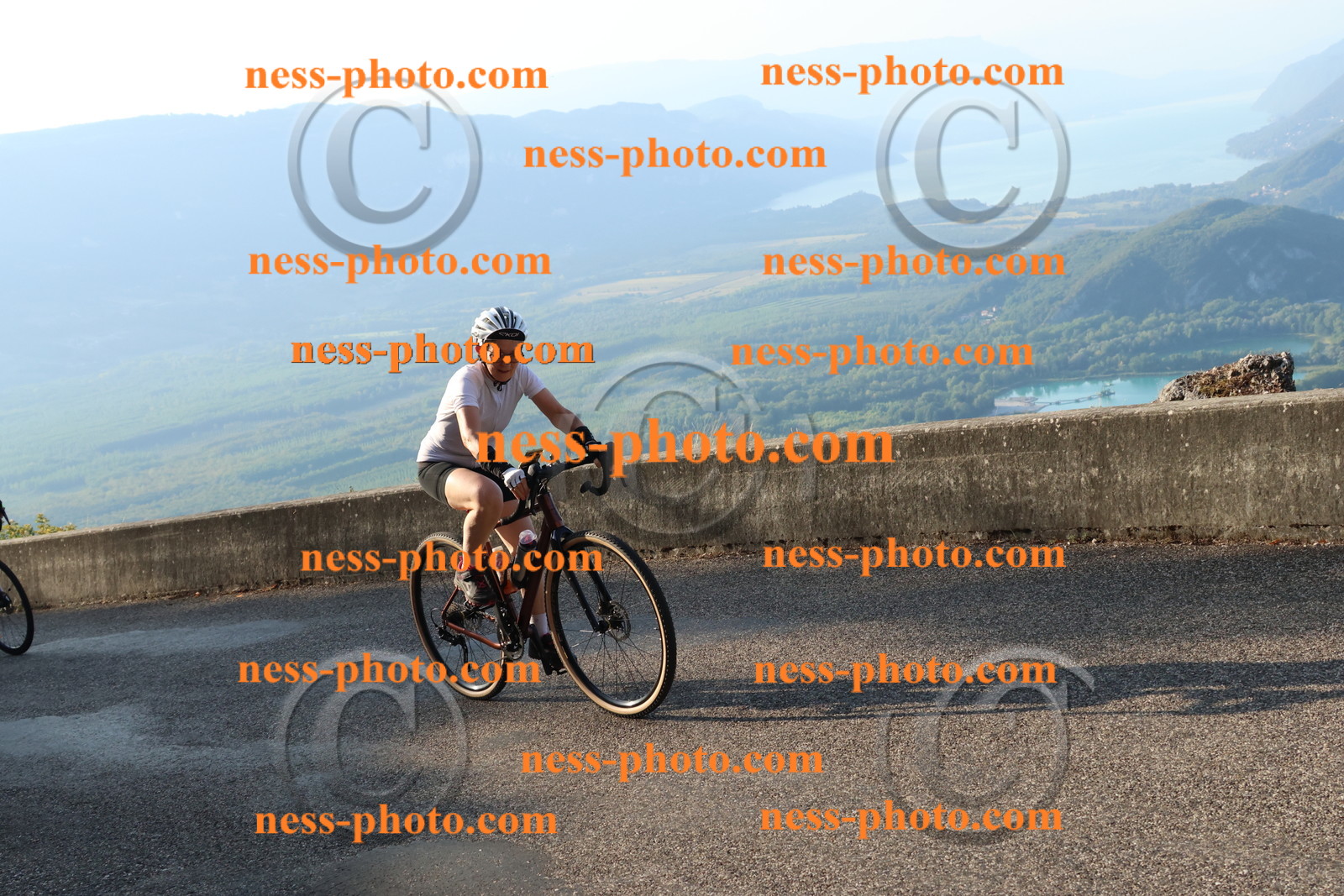 Col du Grand Colombier (159).JPG