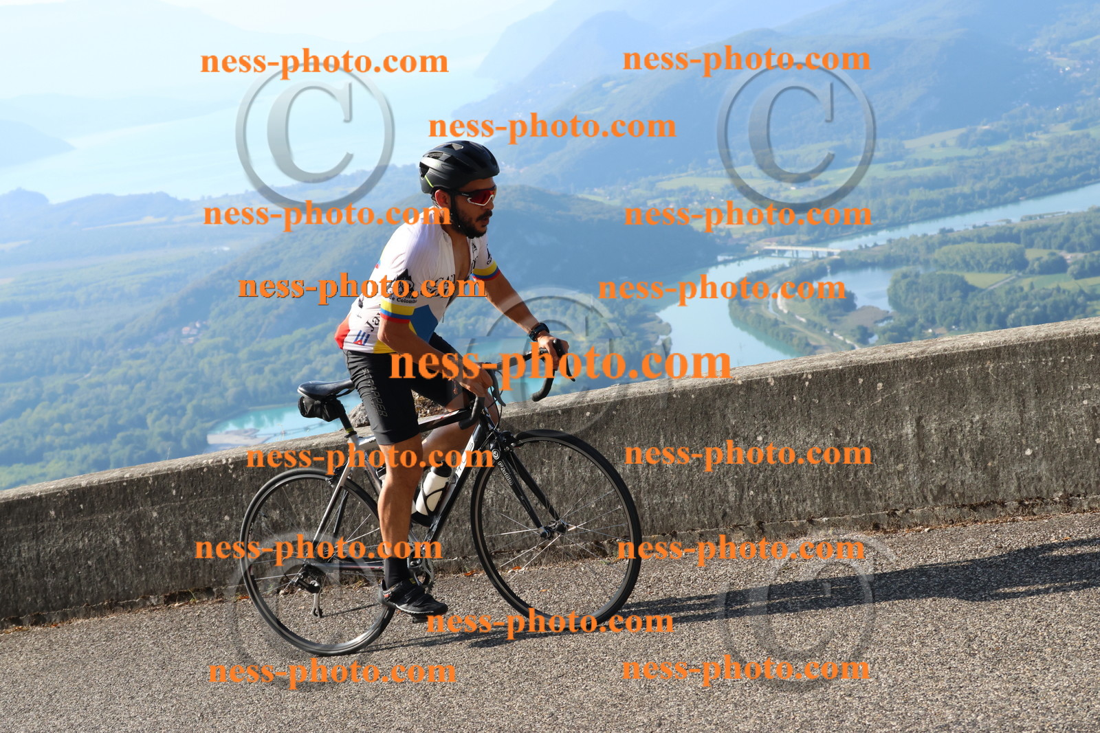 Col du Grand Colombier (980).JPG