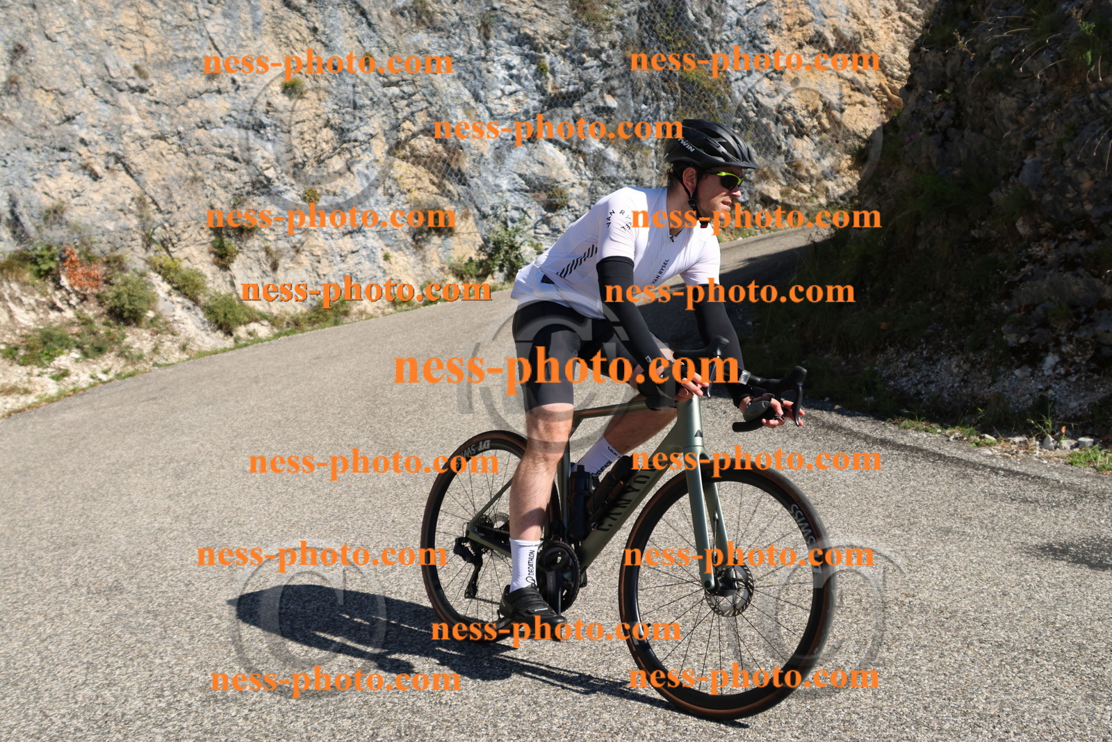 Col du Grand Colombier (172).JPG