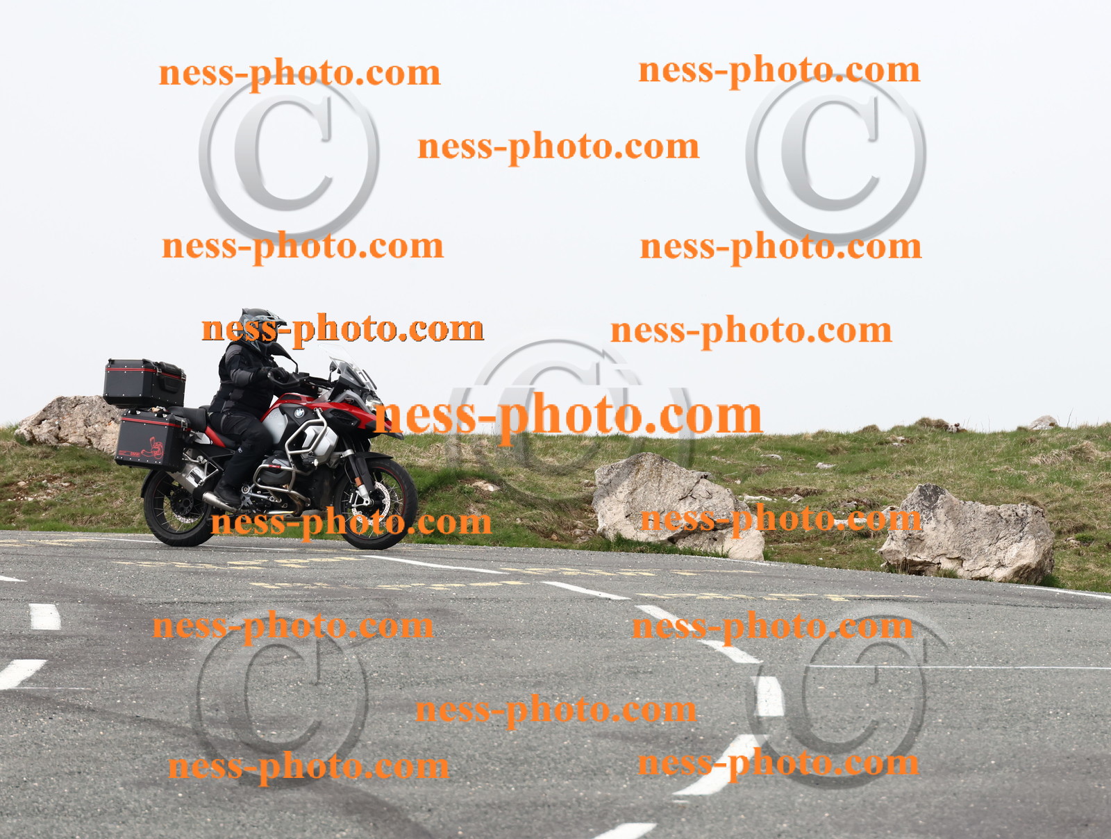 Col du Grand Colombier (58).JPG