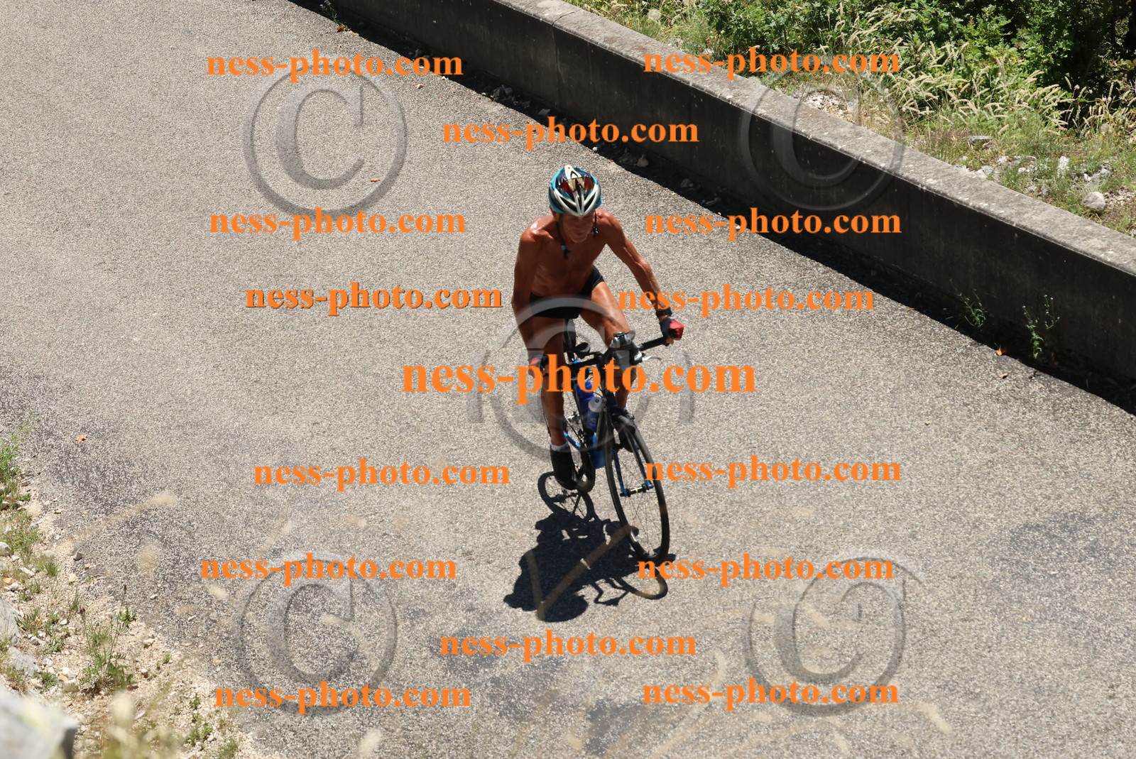 Col du Grand Colombier (649).JPG