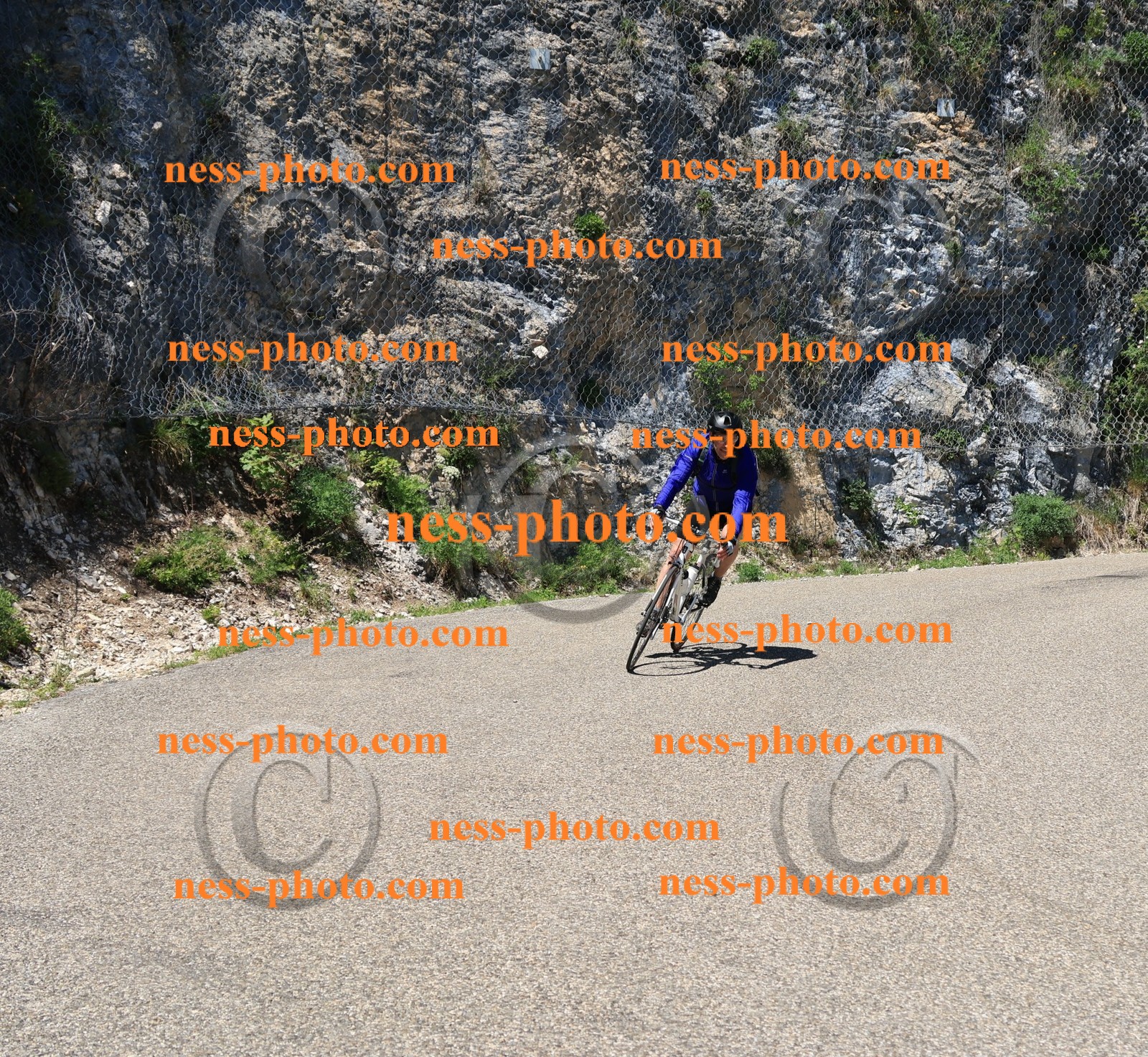 Col du Grand Colombier (694).JPG