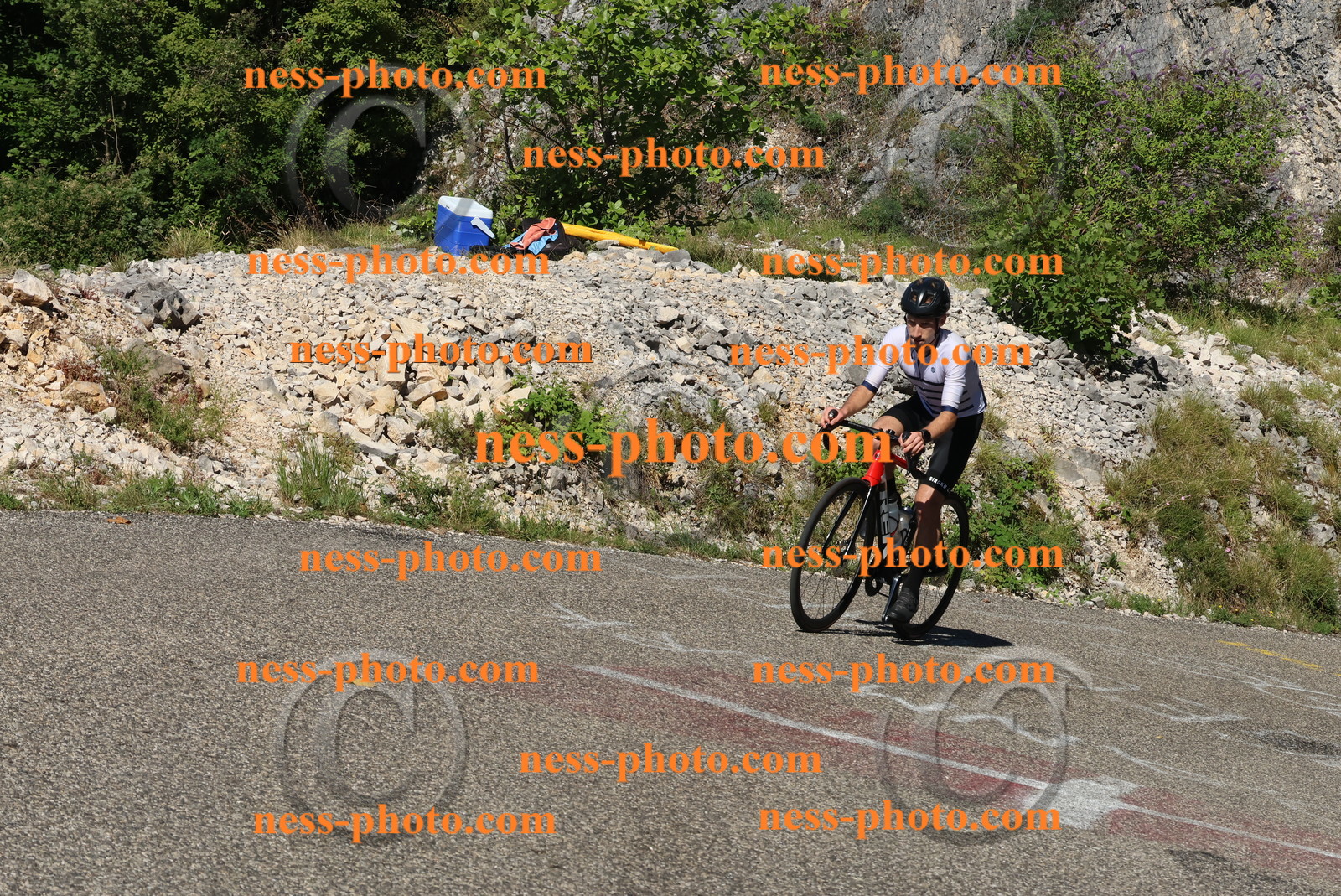 Col du Grand Colombier (256).JPG