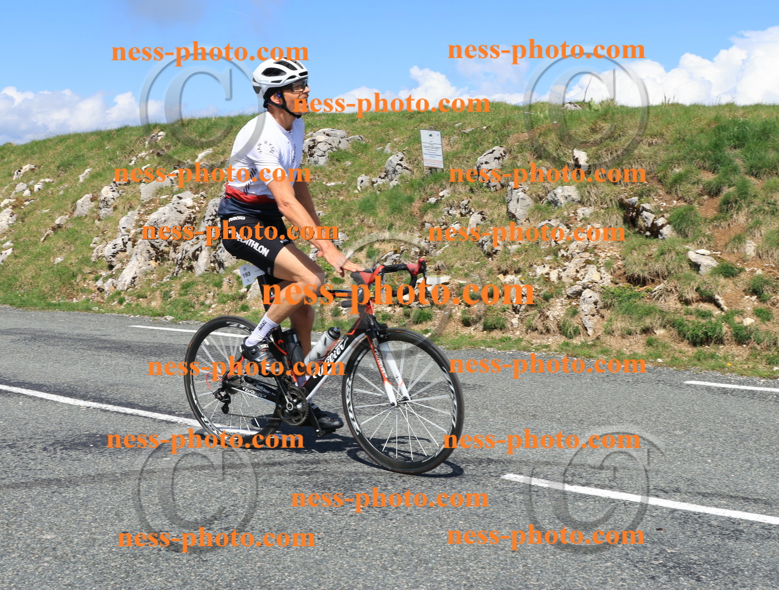 Col du Grand Colombier (1043).JPG