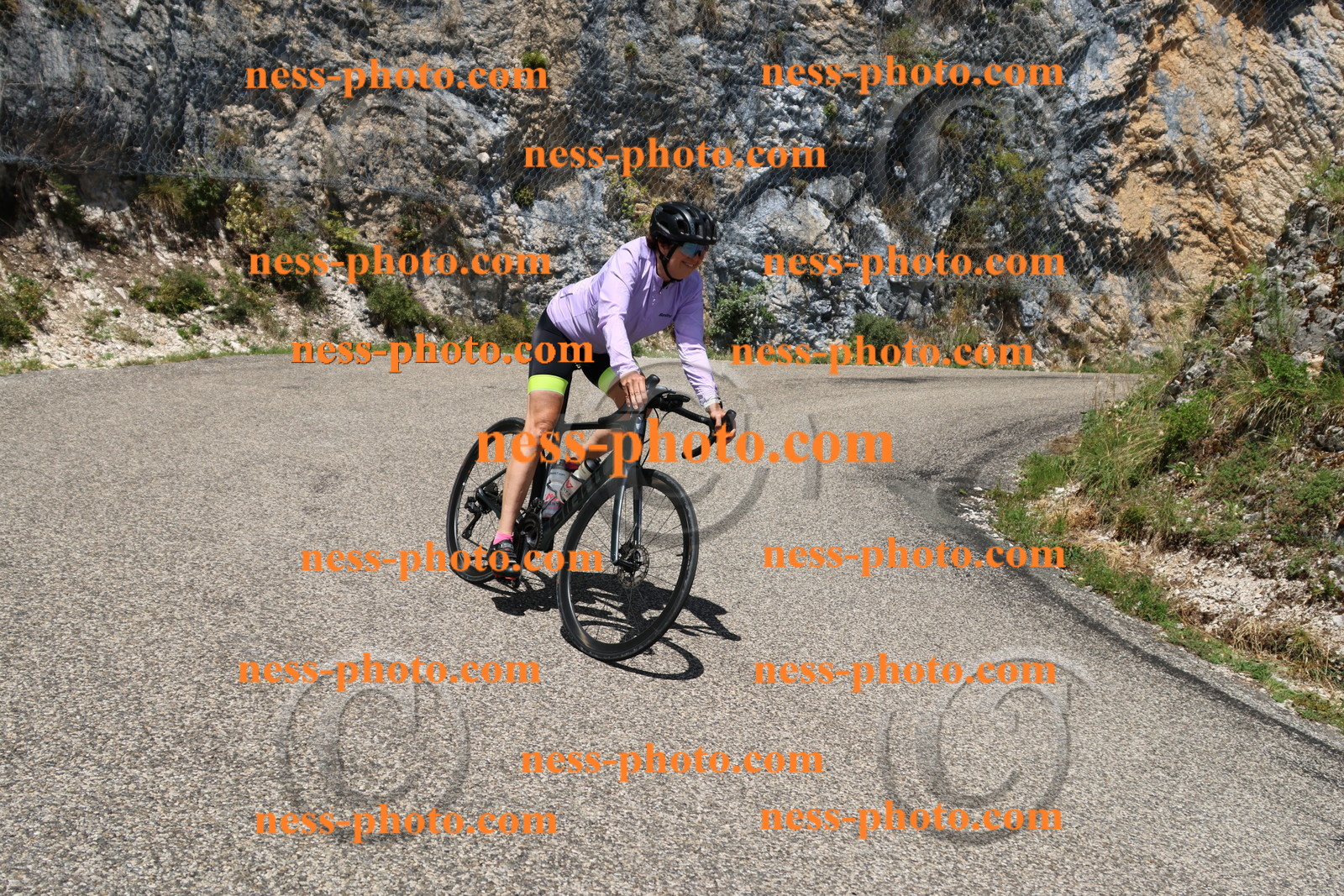 Col du Grand Colombier (436).JPG