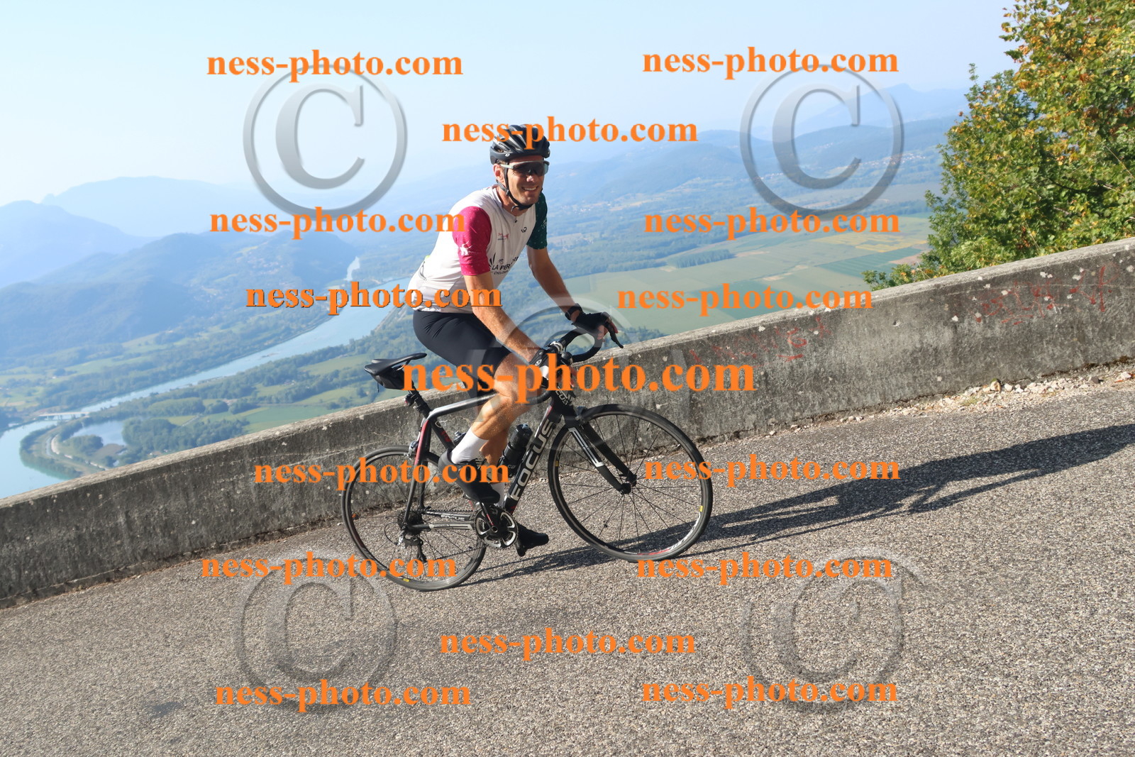 Col du Grand Colombier (1743).JPG