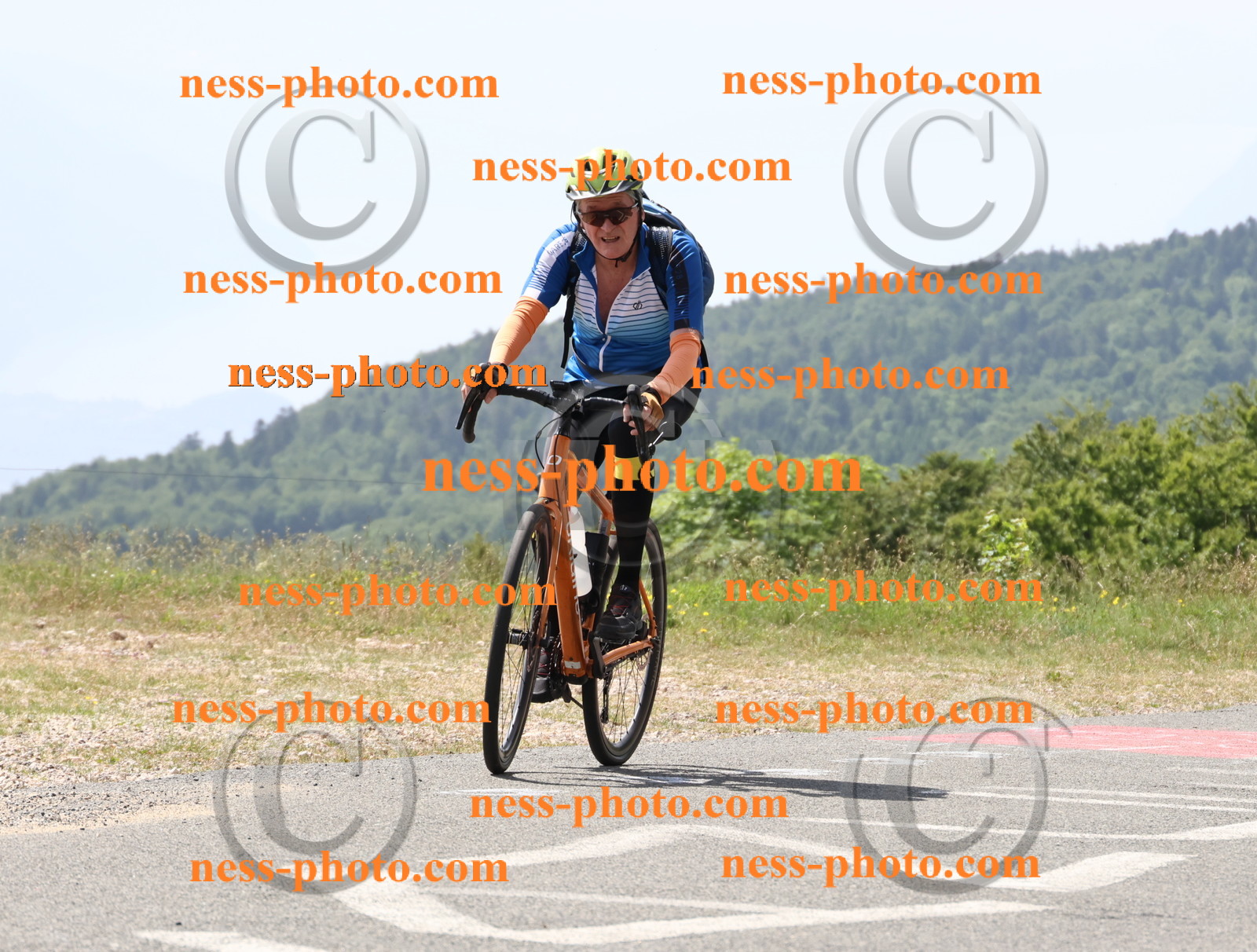 Col du grand Colombier (1701).JPG