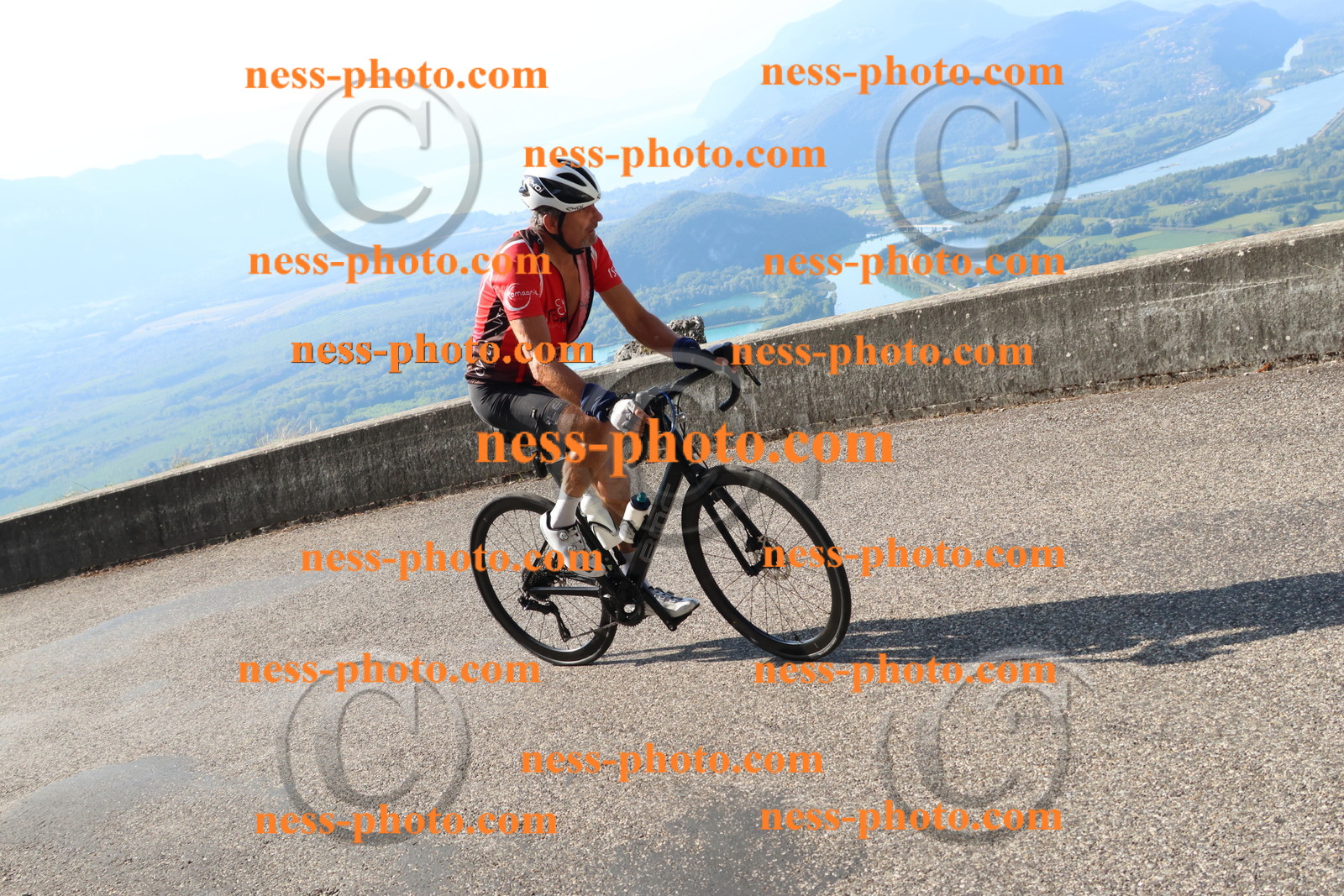 Col du Grand Colombier (1280).JPG