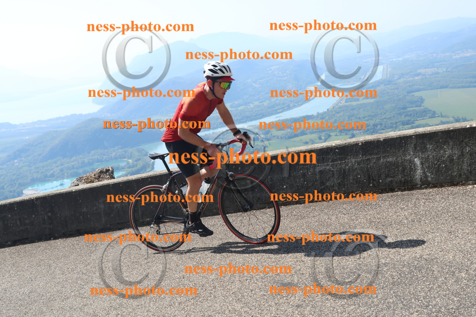 Col du Grand Colombier (3202).JPG