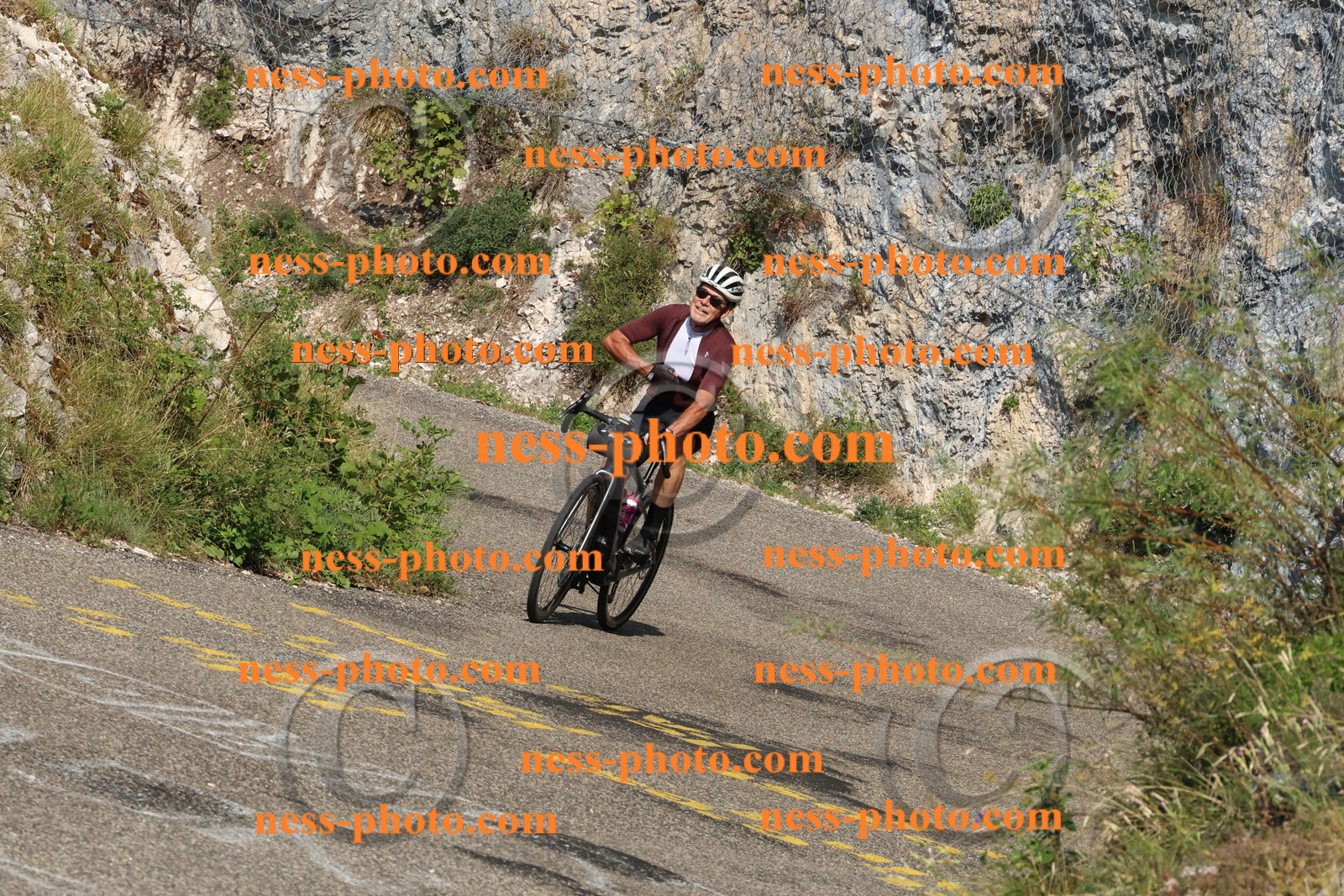 Col du Grand Colombier (255).JPG