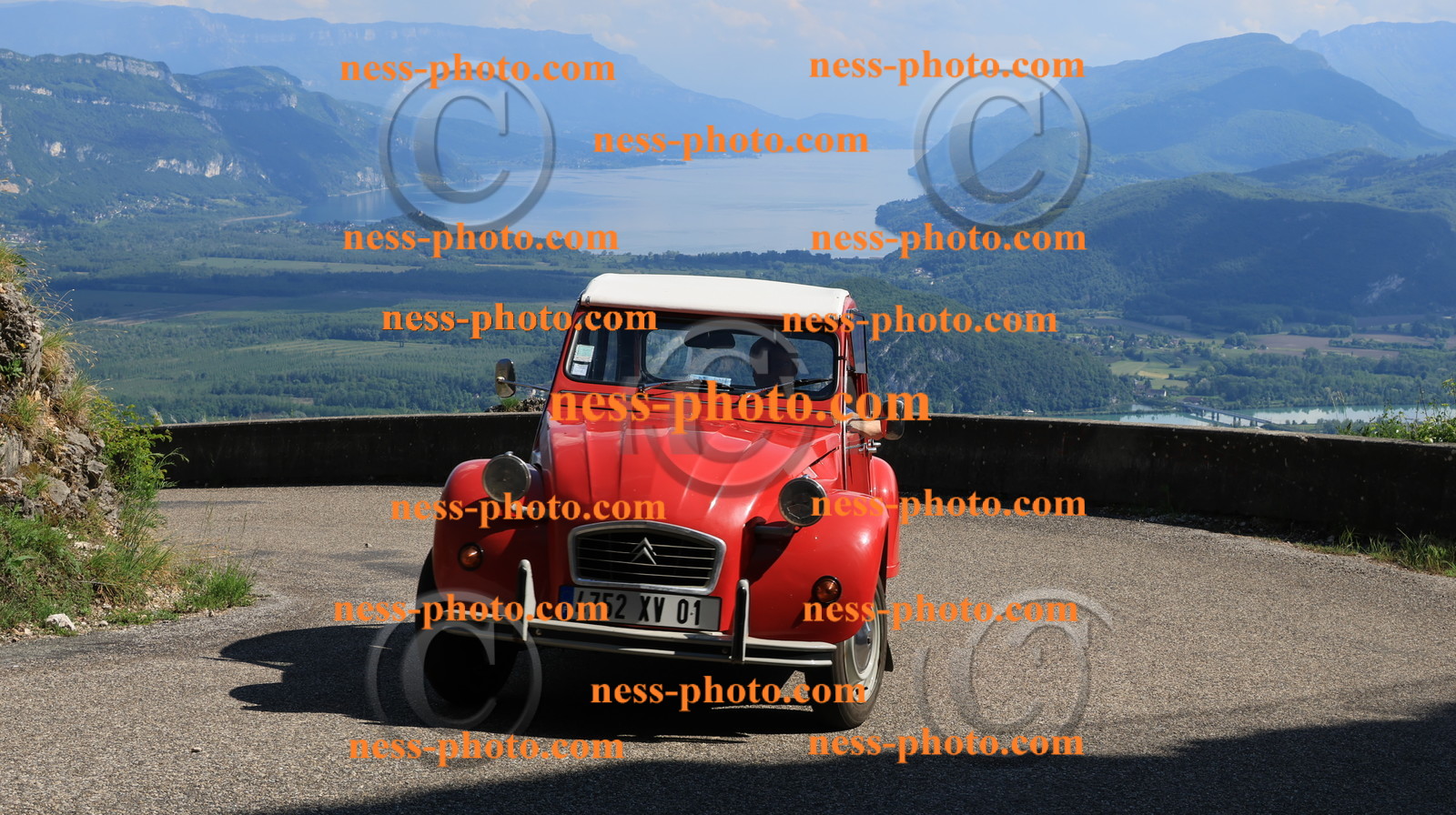 Col du Grand Colombier (23).JPG