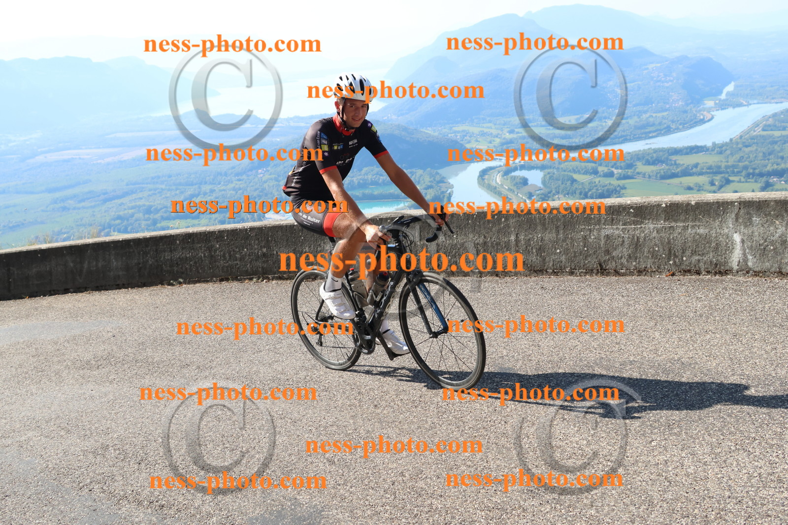 Col du Grand Colombier (24).JPG