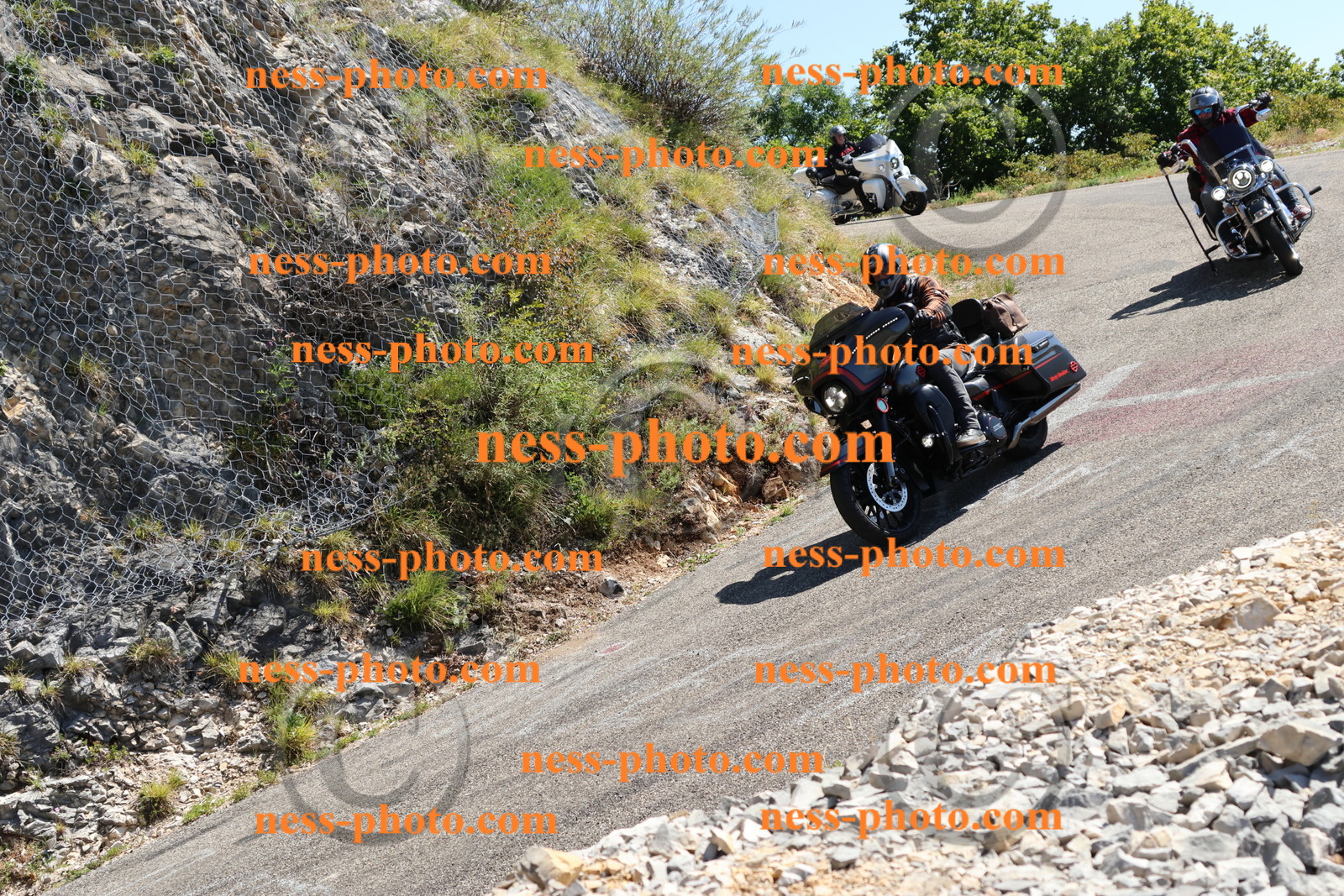 Col du grand Colombier (83).JPG