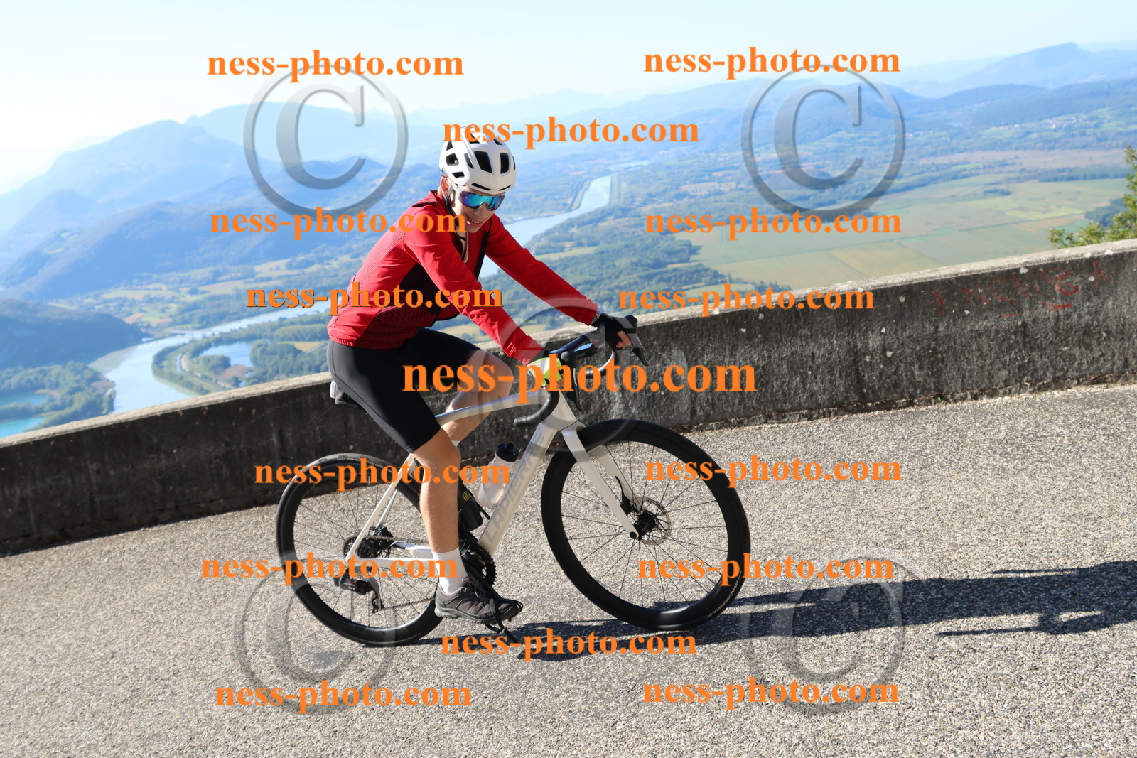 Col du Grand Colombier (78).JPG