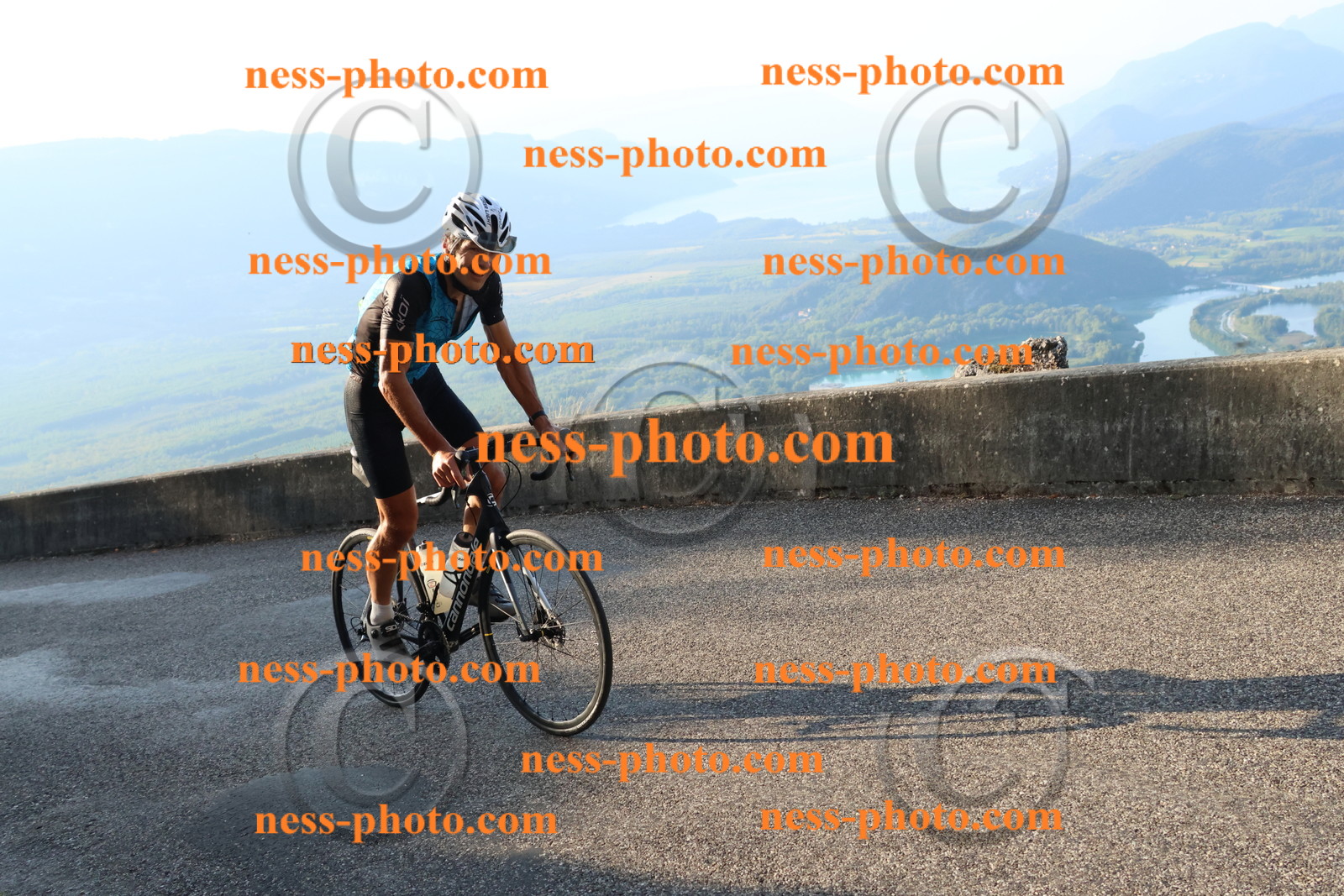 Col du Grand Colombier (136).JPG