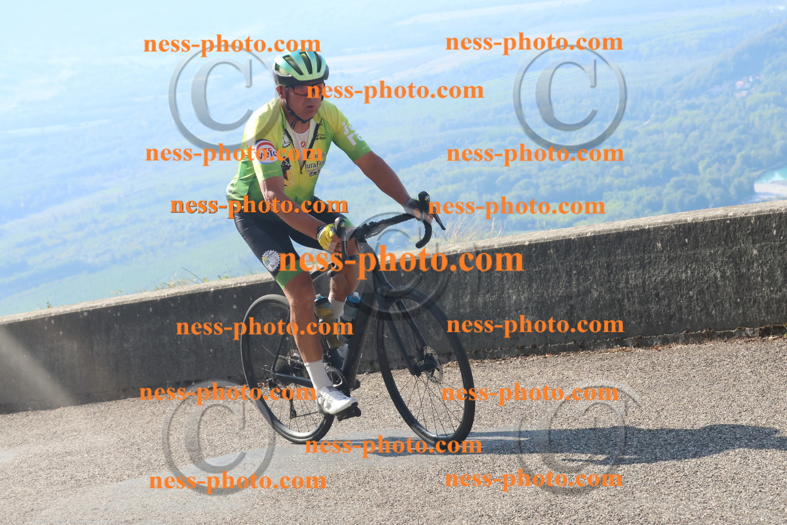 Col du Grand Colombier (1700).JPG