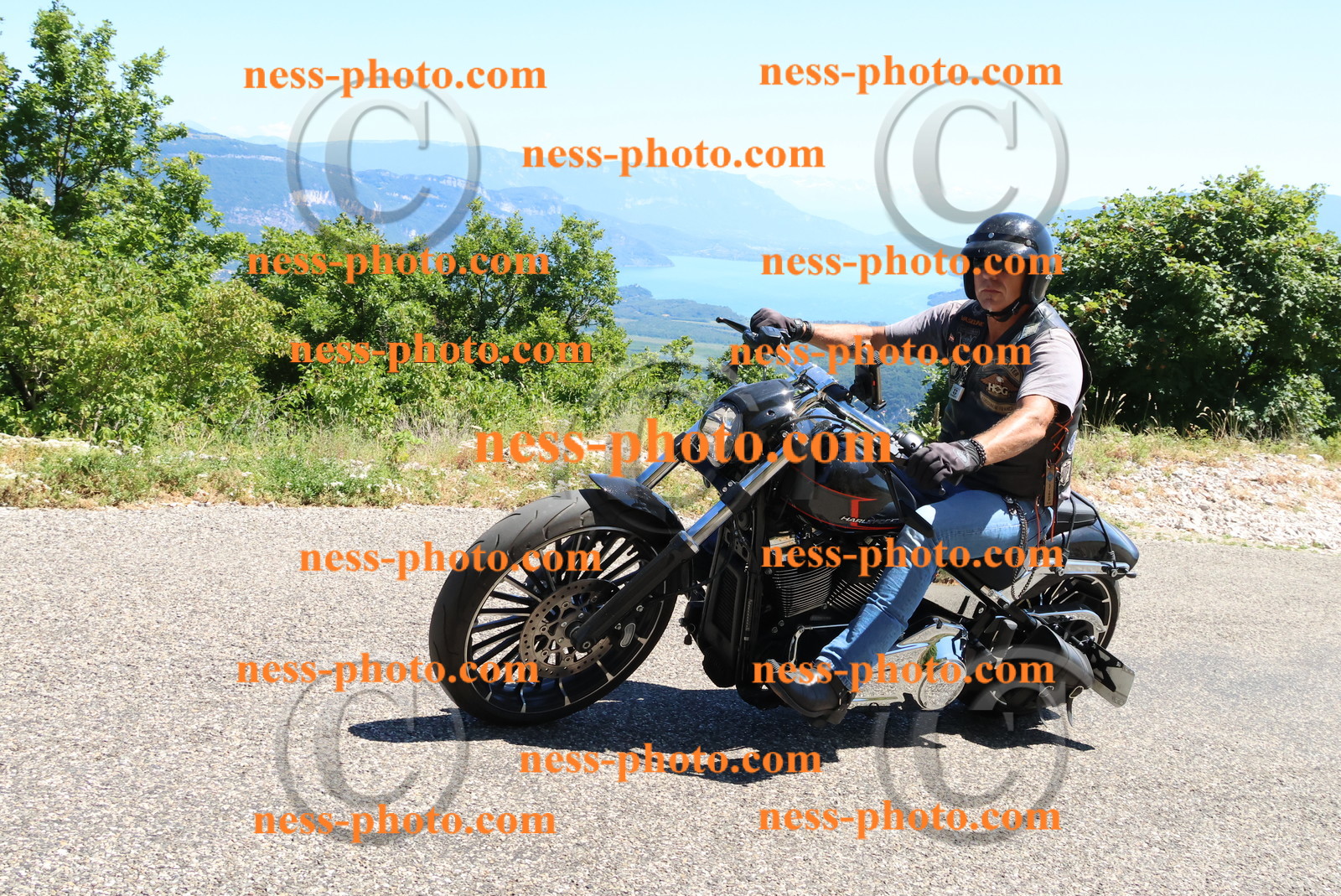 Col du Grand Colombier (271).JPG