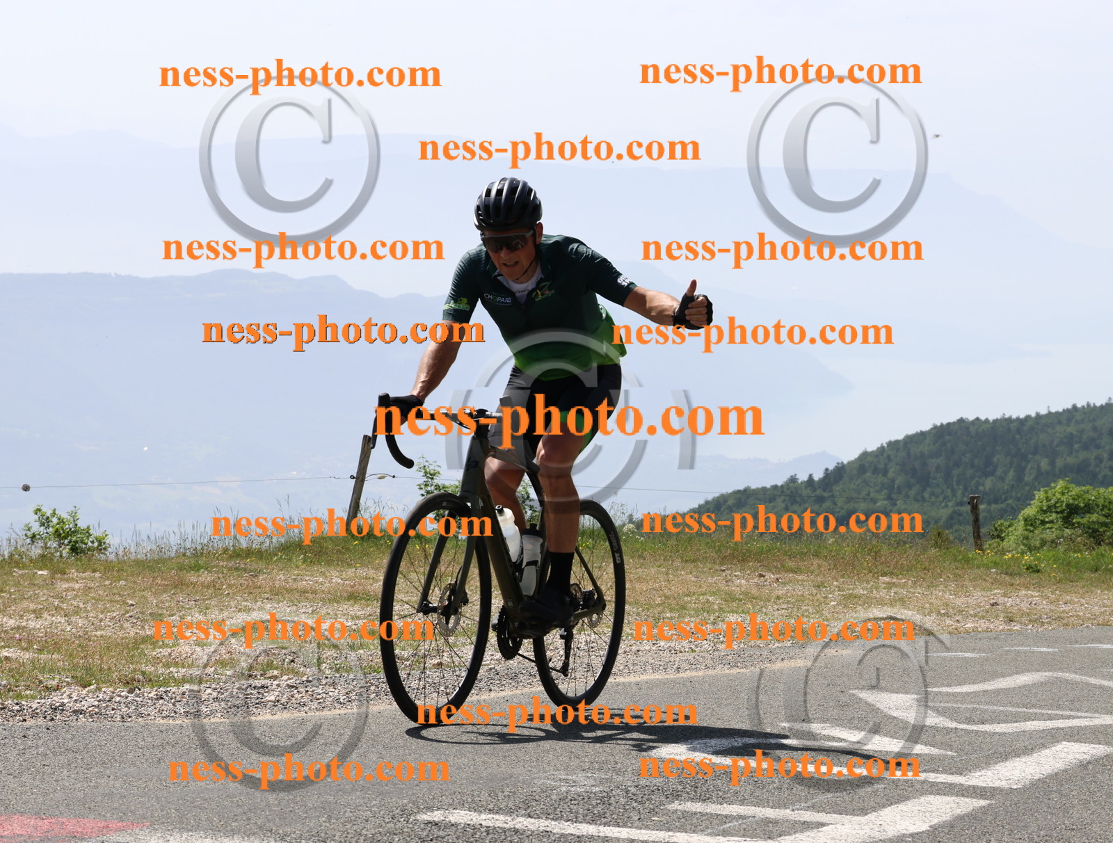 Col du grand Colombier (1592).JPG