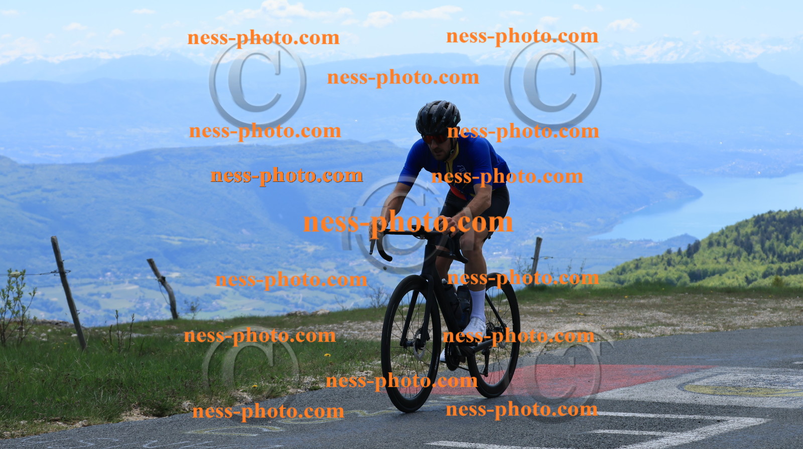 Col du grand Colombier (204).JPG