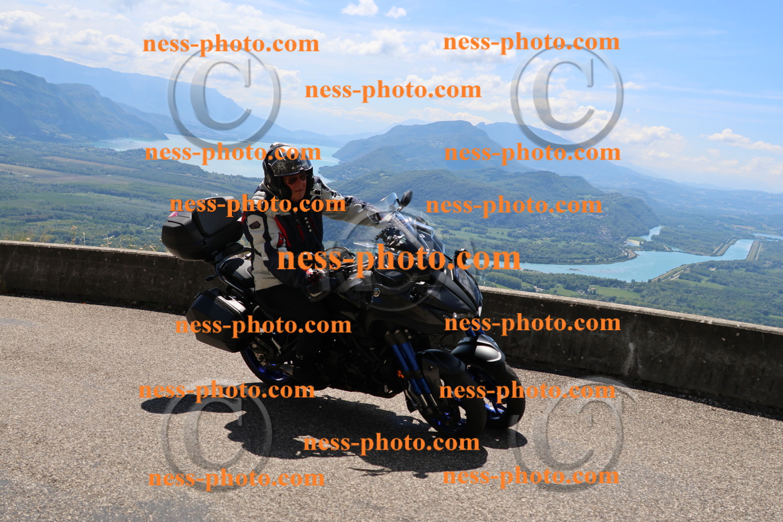 Col du Grand Colombier (107).JPG