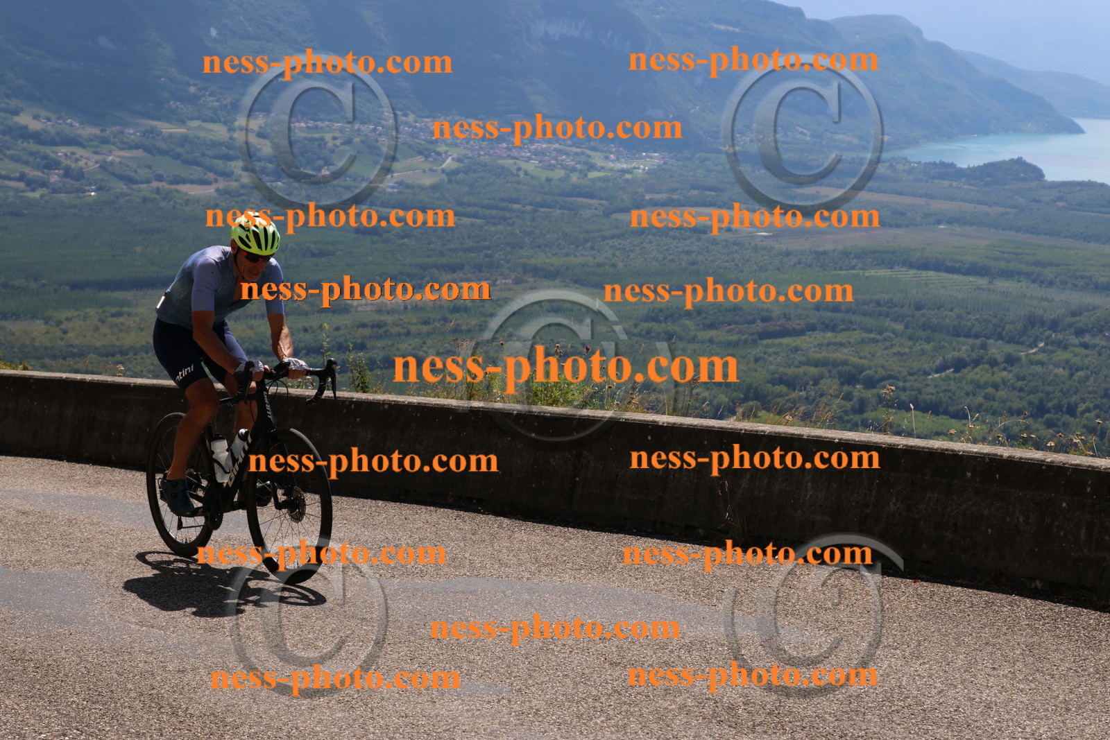 Col du Grand Colombier (238).JPG