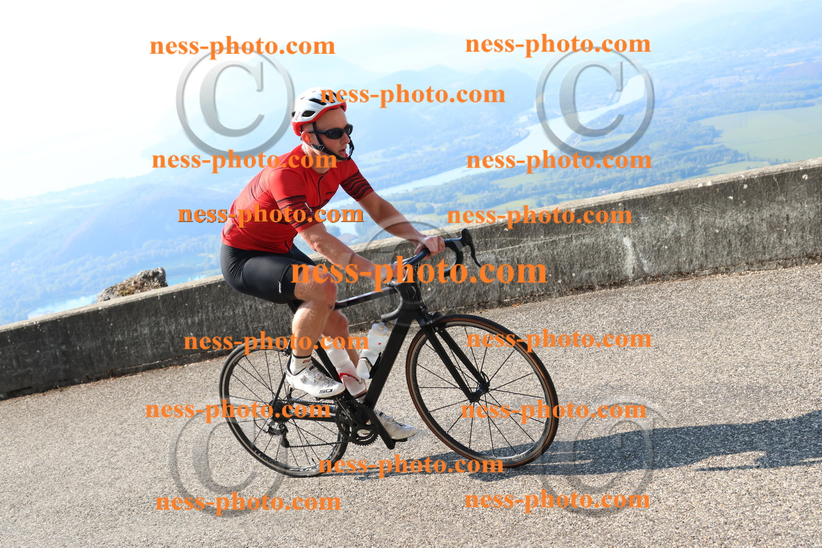 Col du Grand Colombier (42).JPG