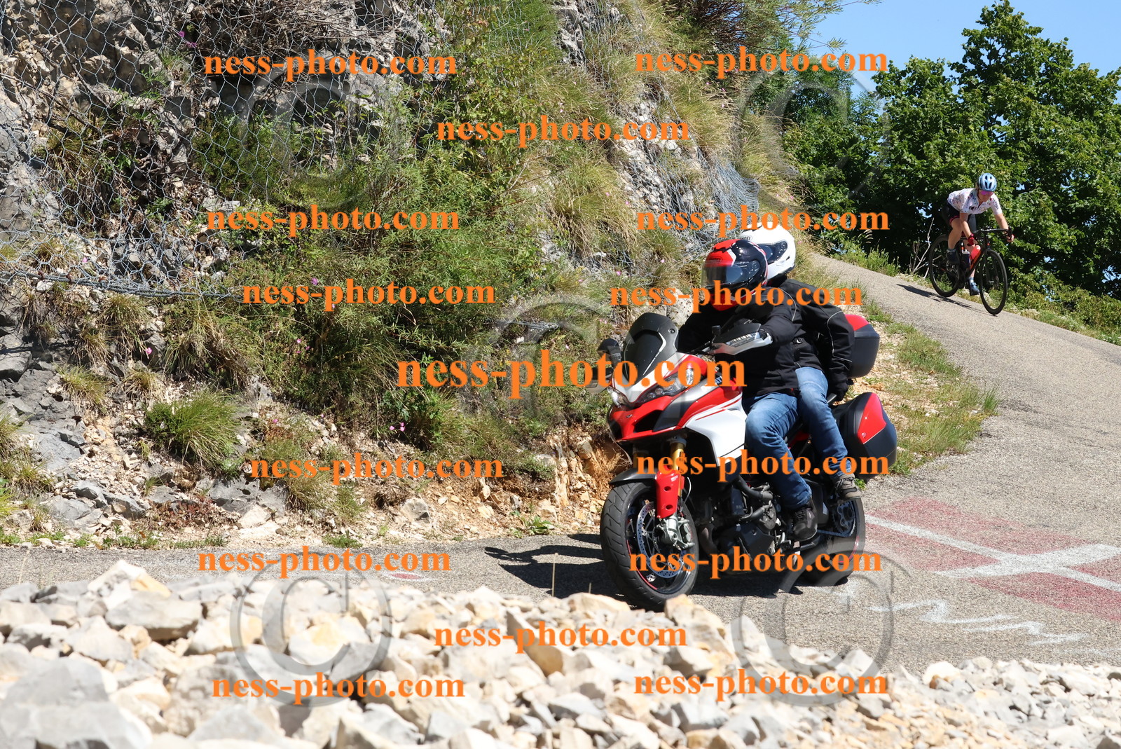 Col du Grand Colombier (186).JPG