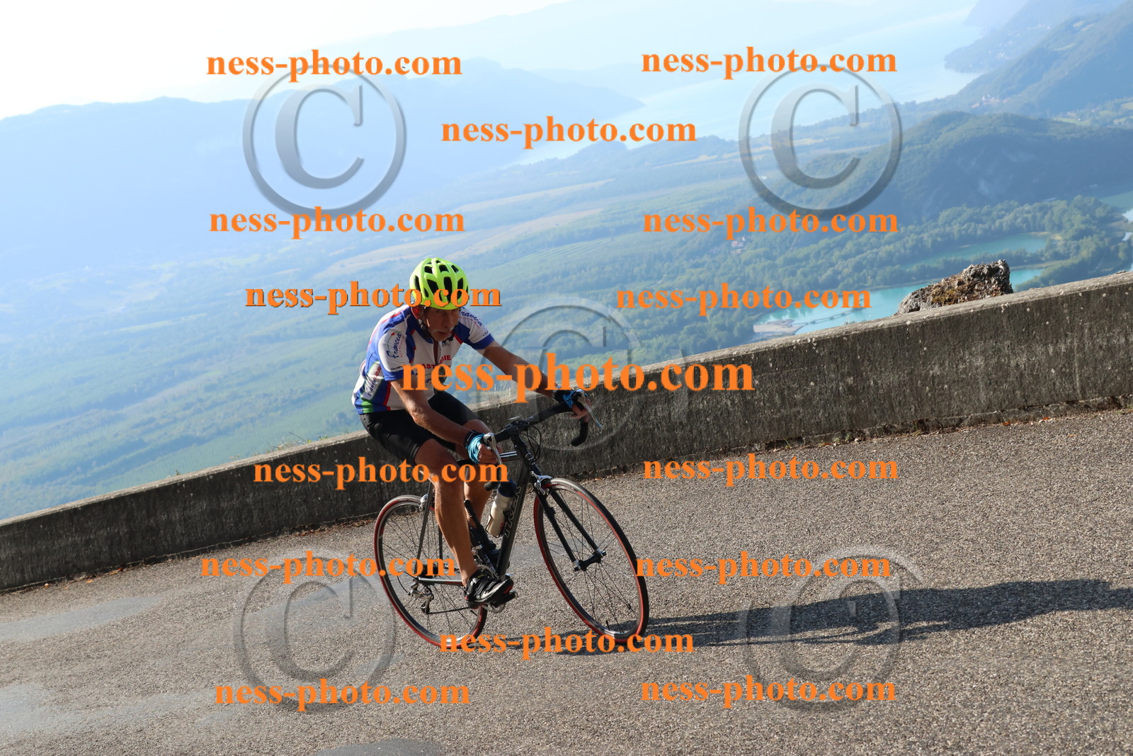 Col du Grand Colombier (817).JPG