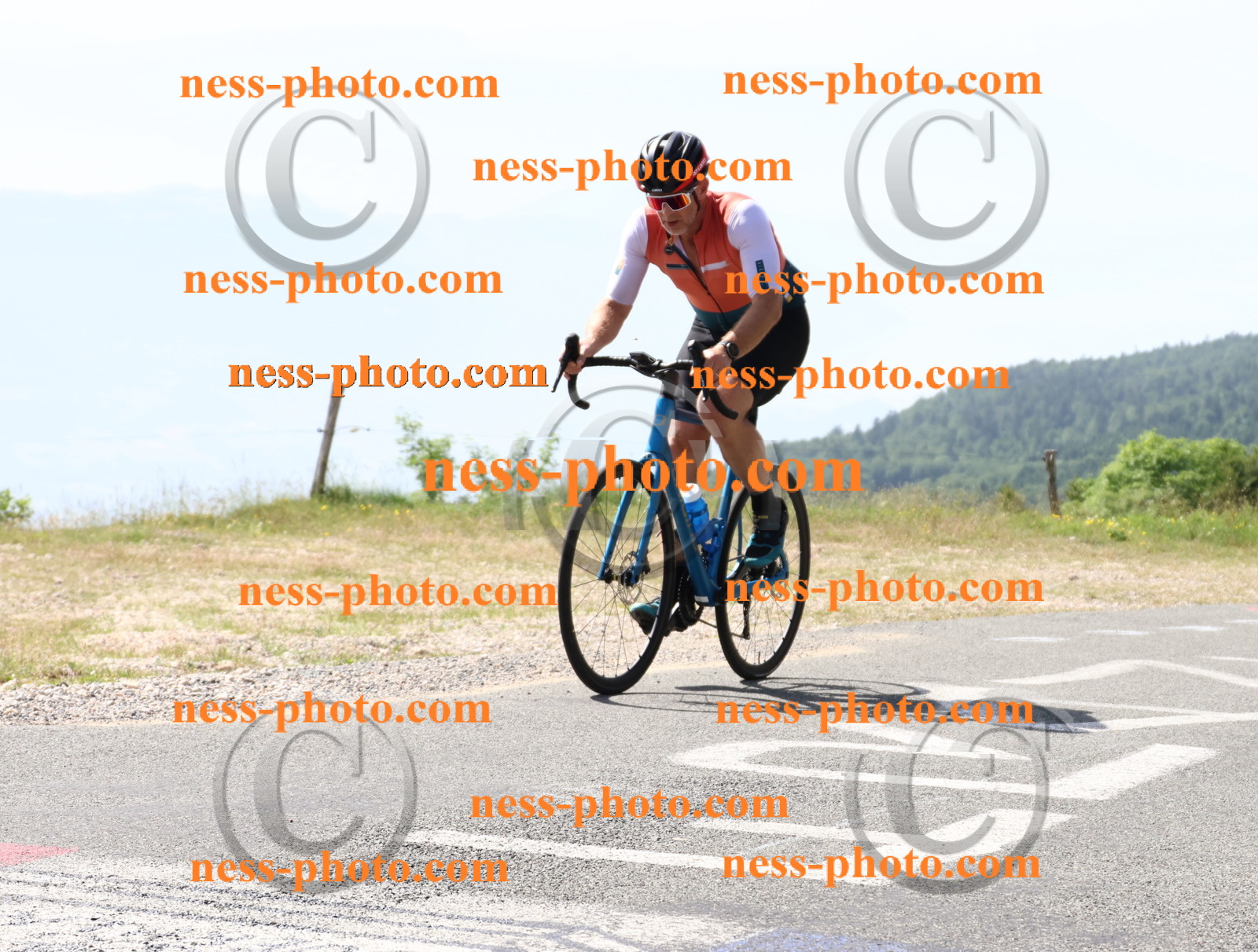 Col du grand Colombier (962).JPG