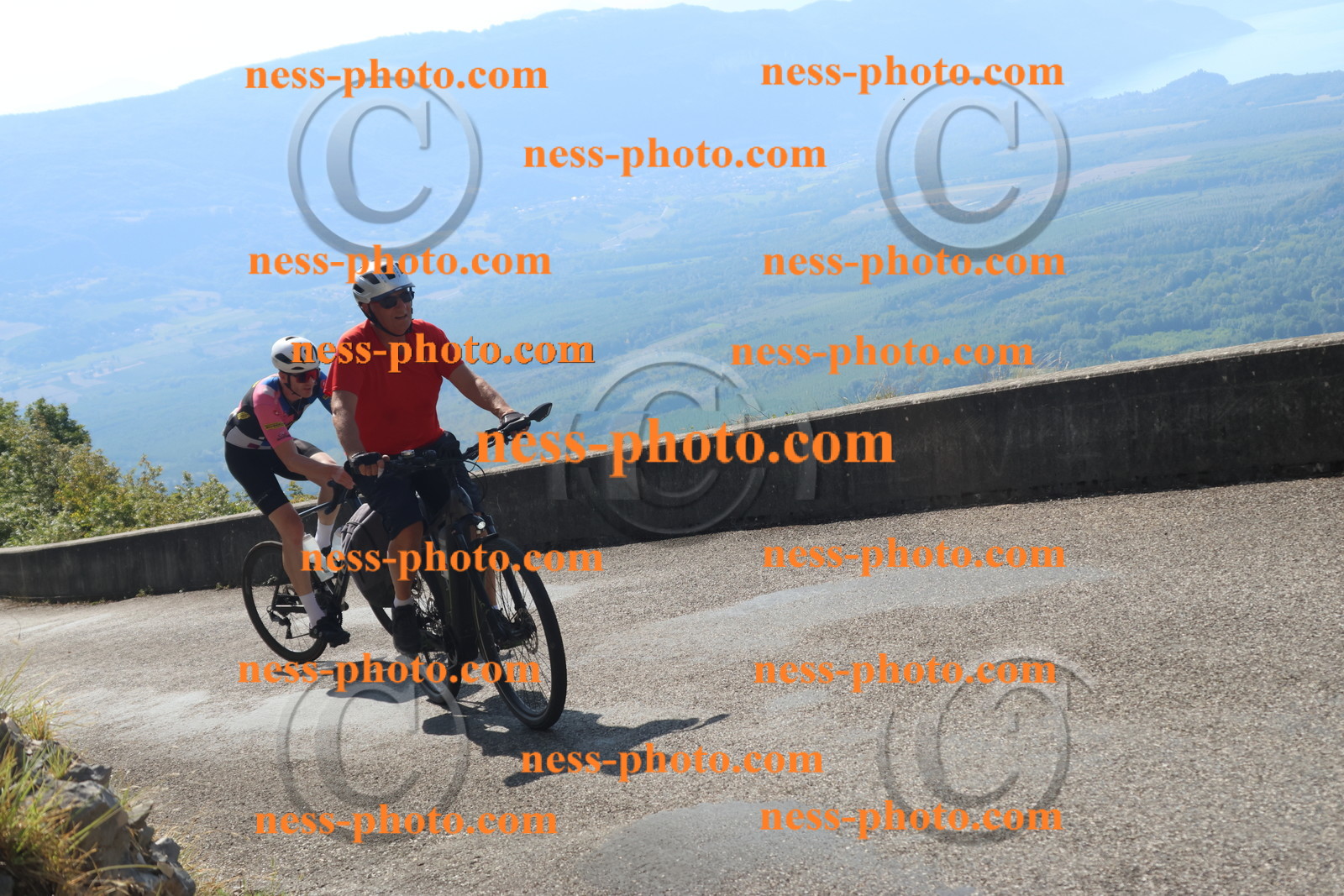 Col du Grand Colombier (2954).JPG