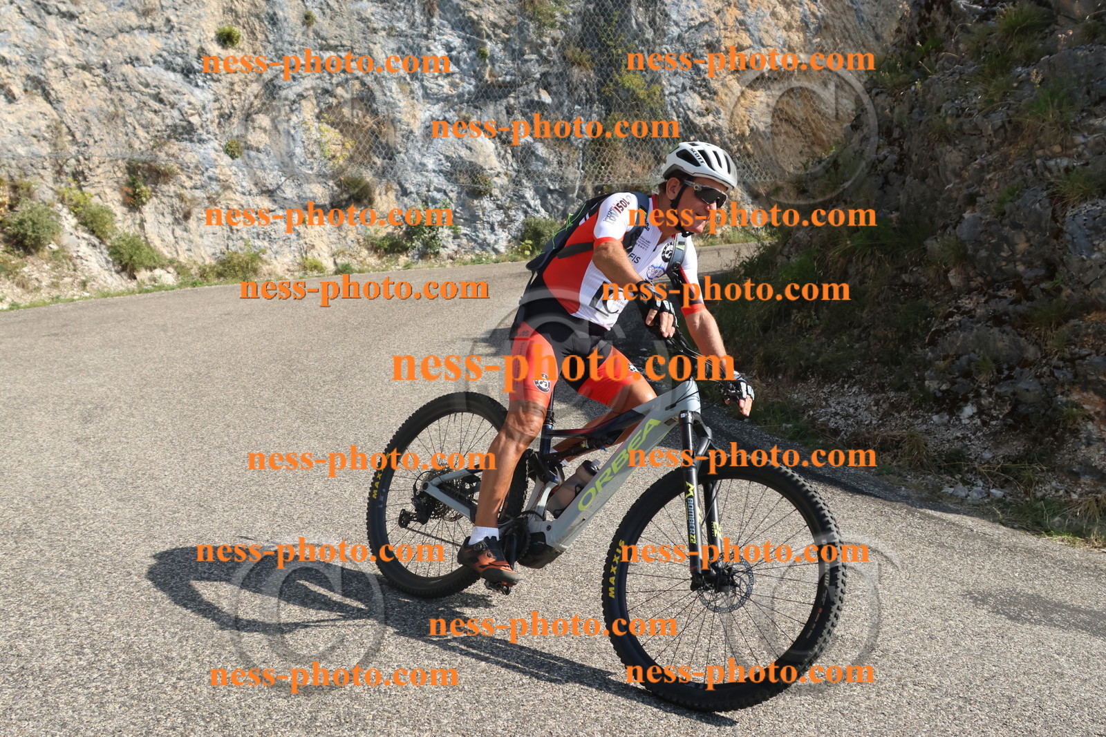 Col du Grand Colombier (2678).JPG