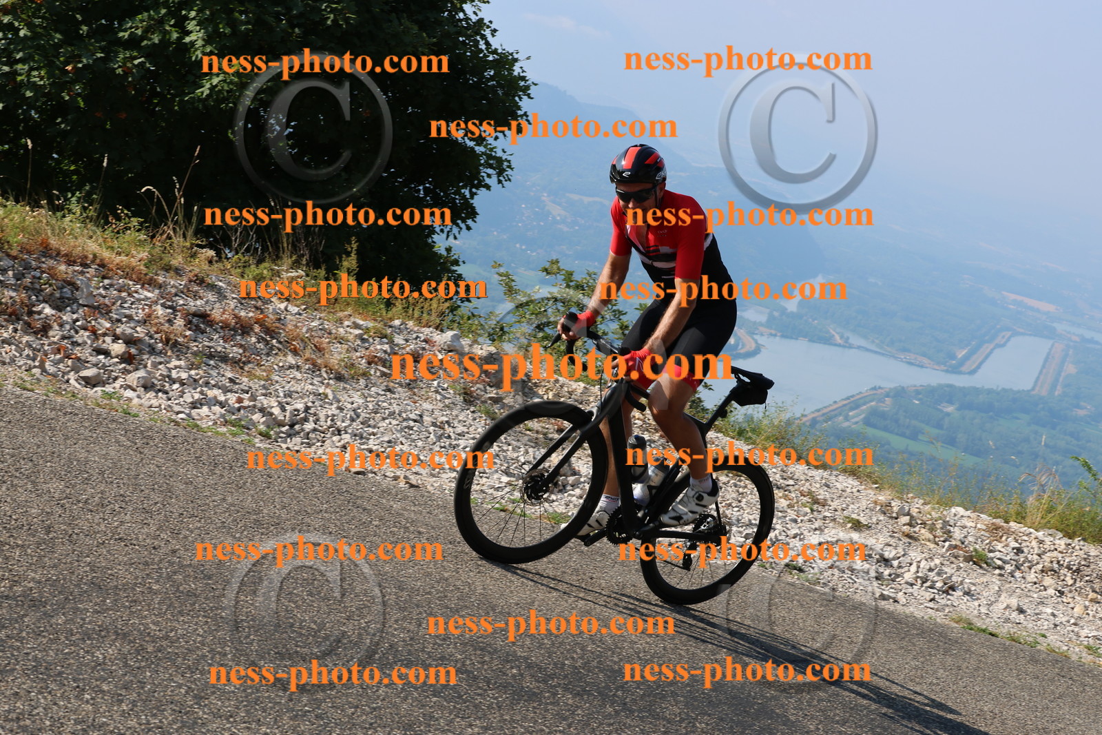 Col du Grand Colombier (63).JPG