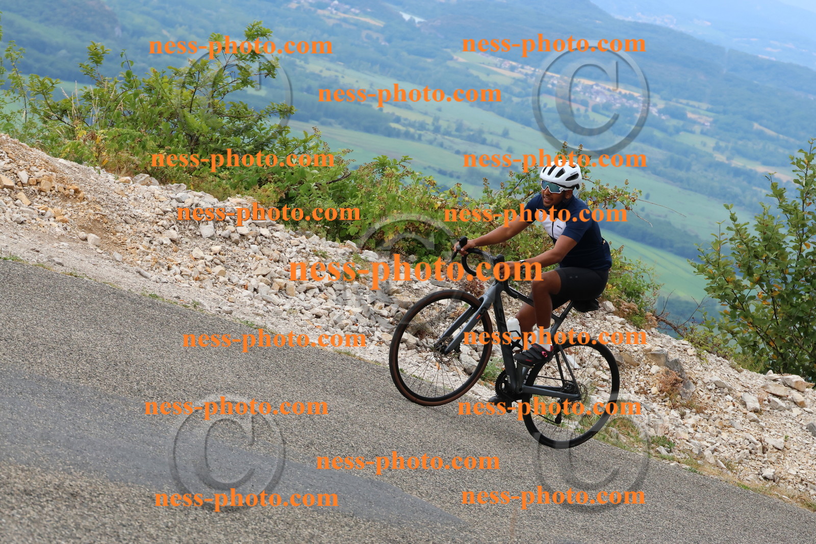 Col du Grand Colombier  (709).JPG