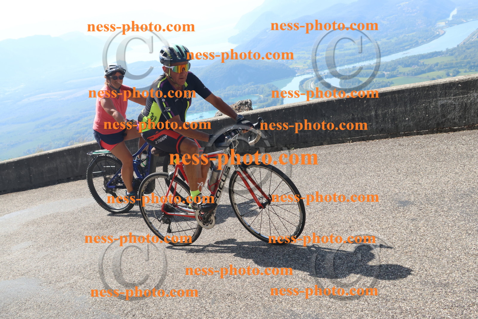 Col du Grand Colombier (3100).JPG