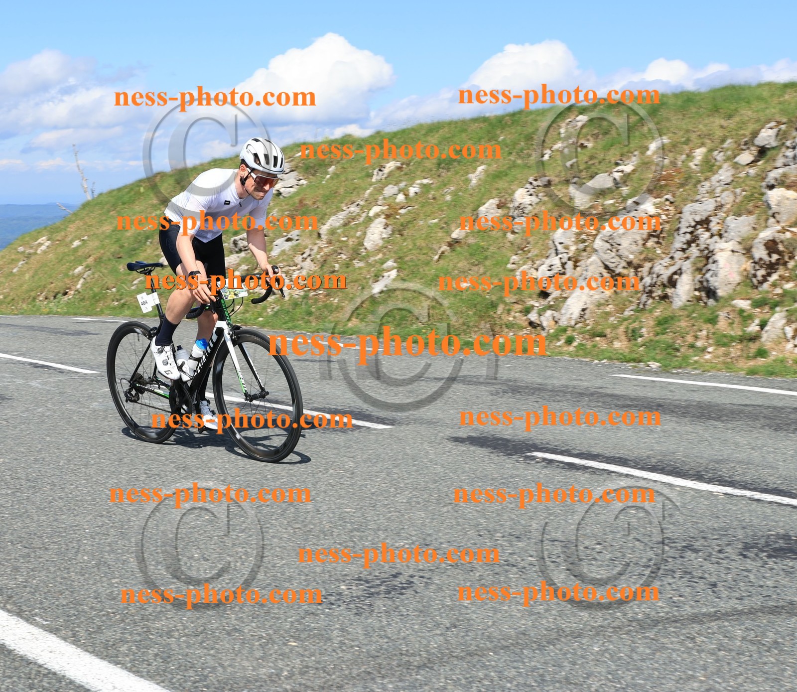 Col du Grand Colombier (380).JPG