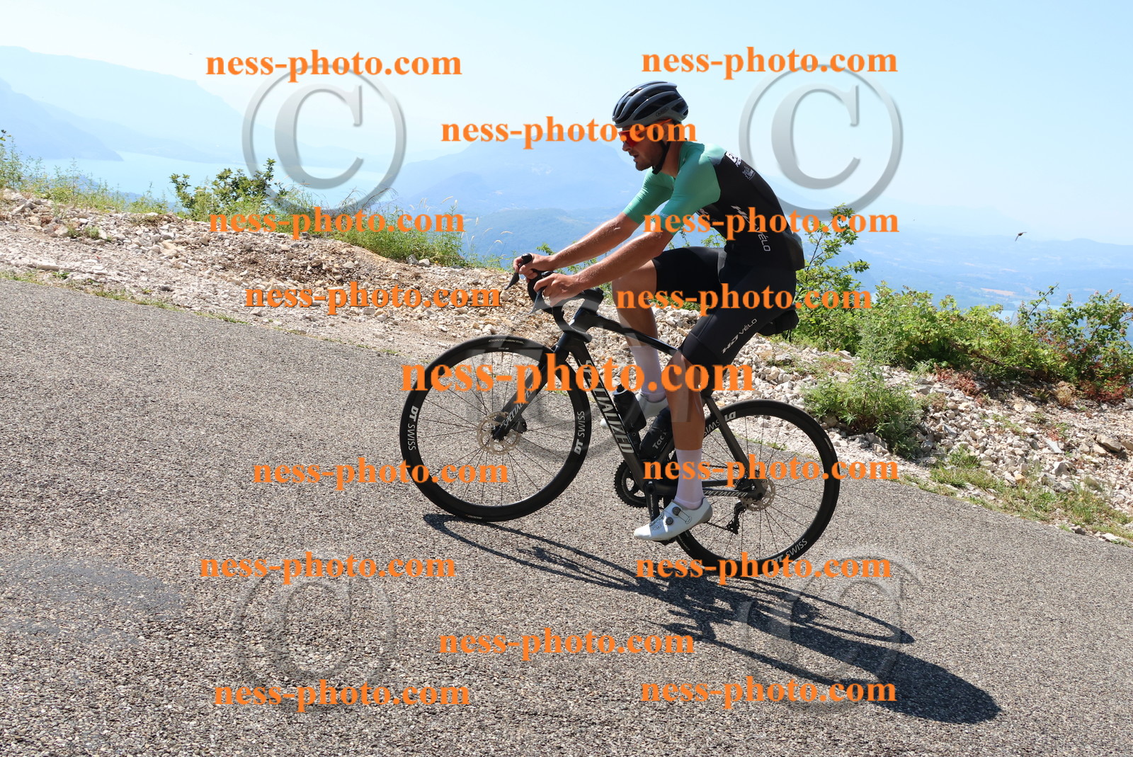 Col du Grand Colombier (358).JPG