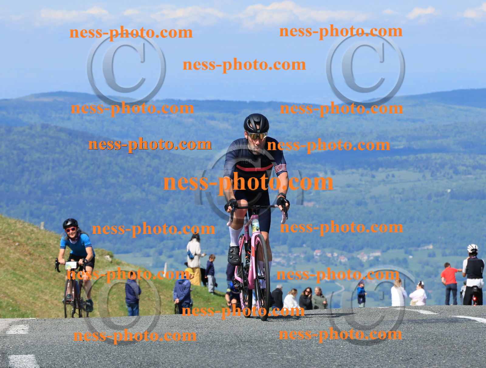 Col du Grand Colombier (616).JPG