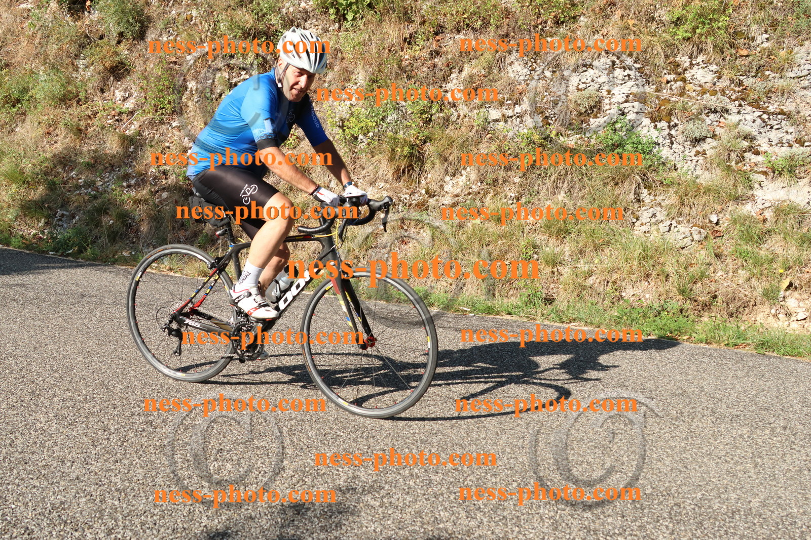 Col du Grand Colombier (3).JPG