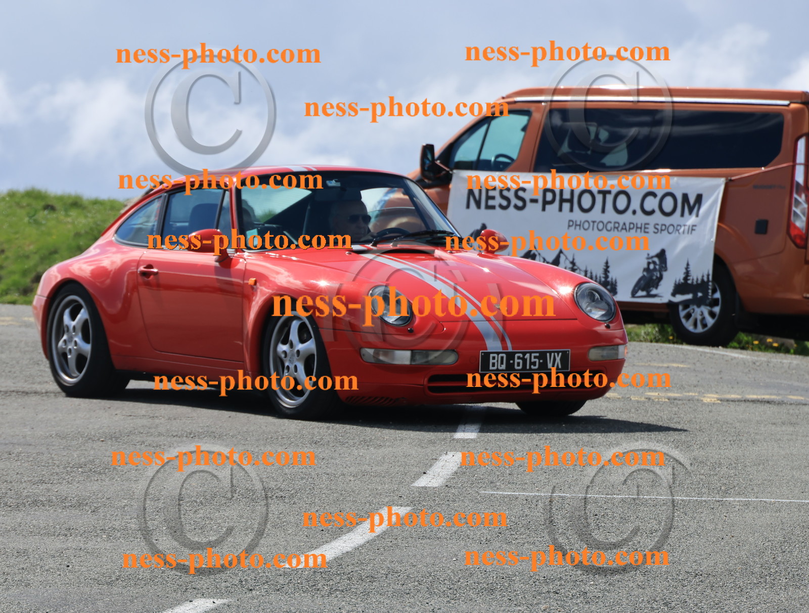 Col du Grand Colombier (137).JPG